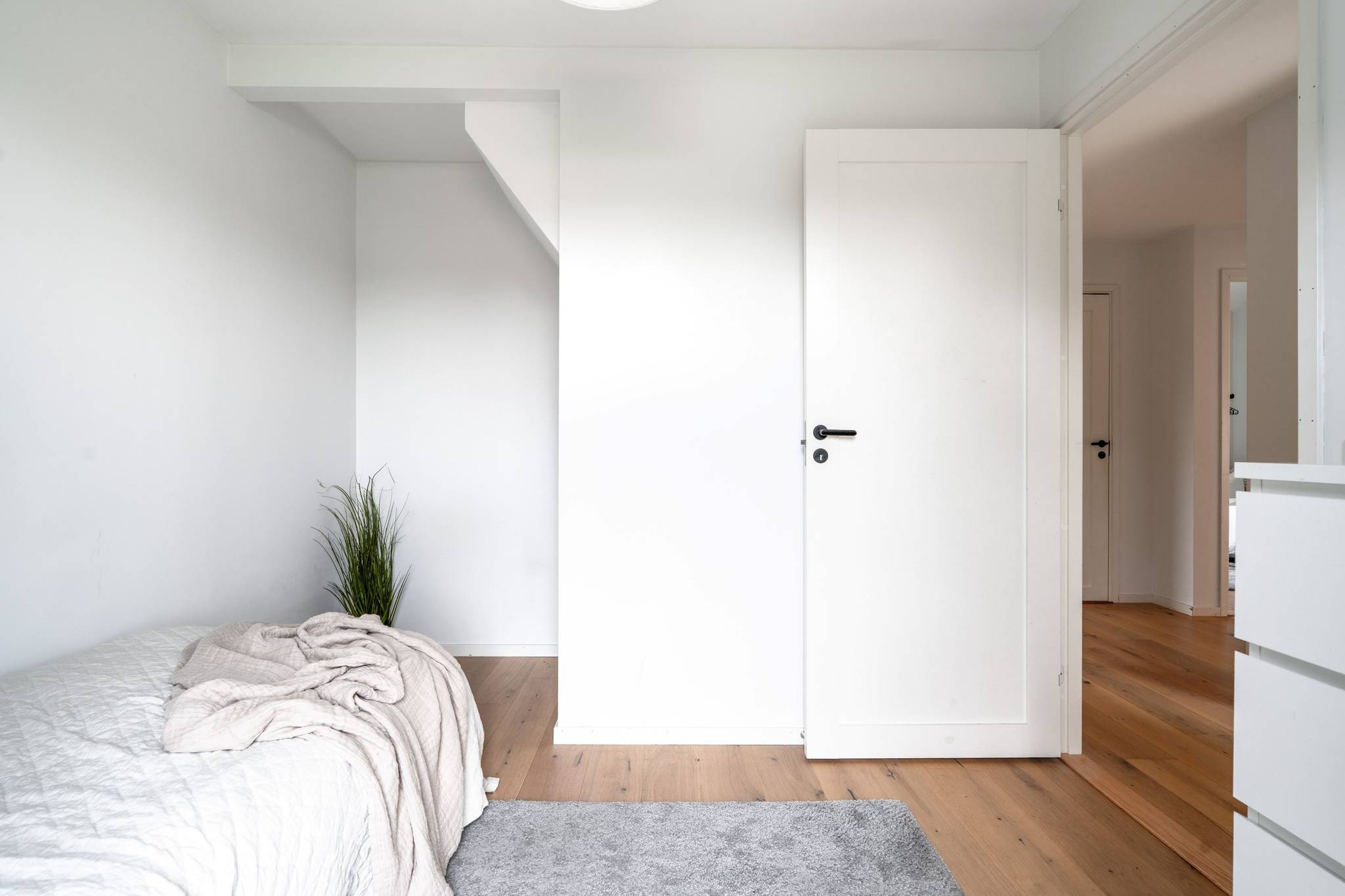 6 rum Villa på Trävändan 6 Valbo Gävle kommun - bild 43