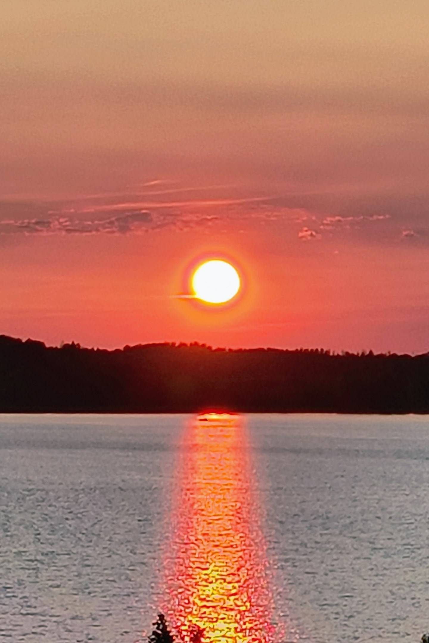 3 rum Villa på Mellanvägen 7 Stubberud Kils kommun - bild 30