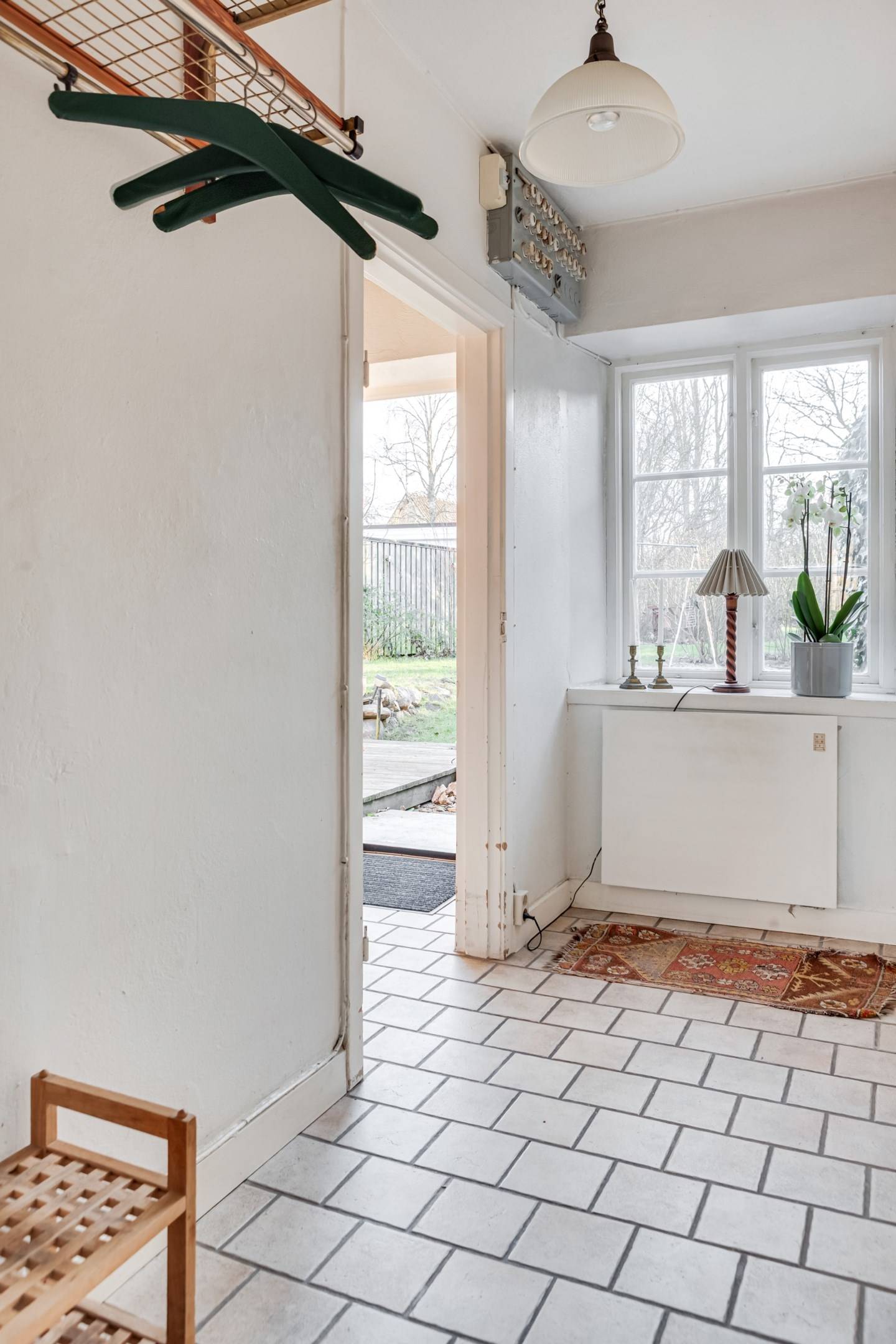 4 rum Villa på Tyelsevägen 31 Tygelsjö By Malmö kommun - bild 15