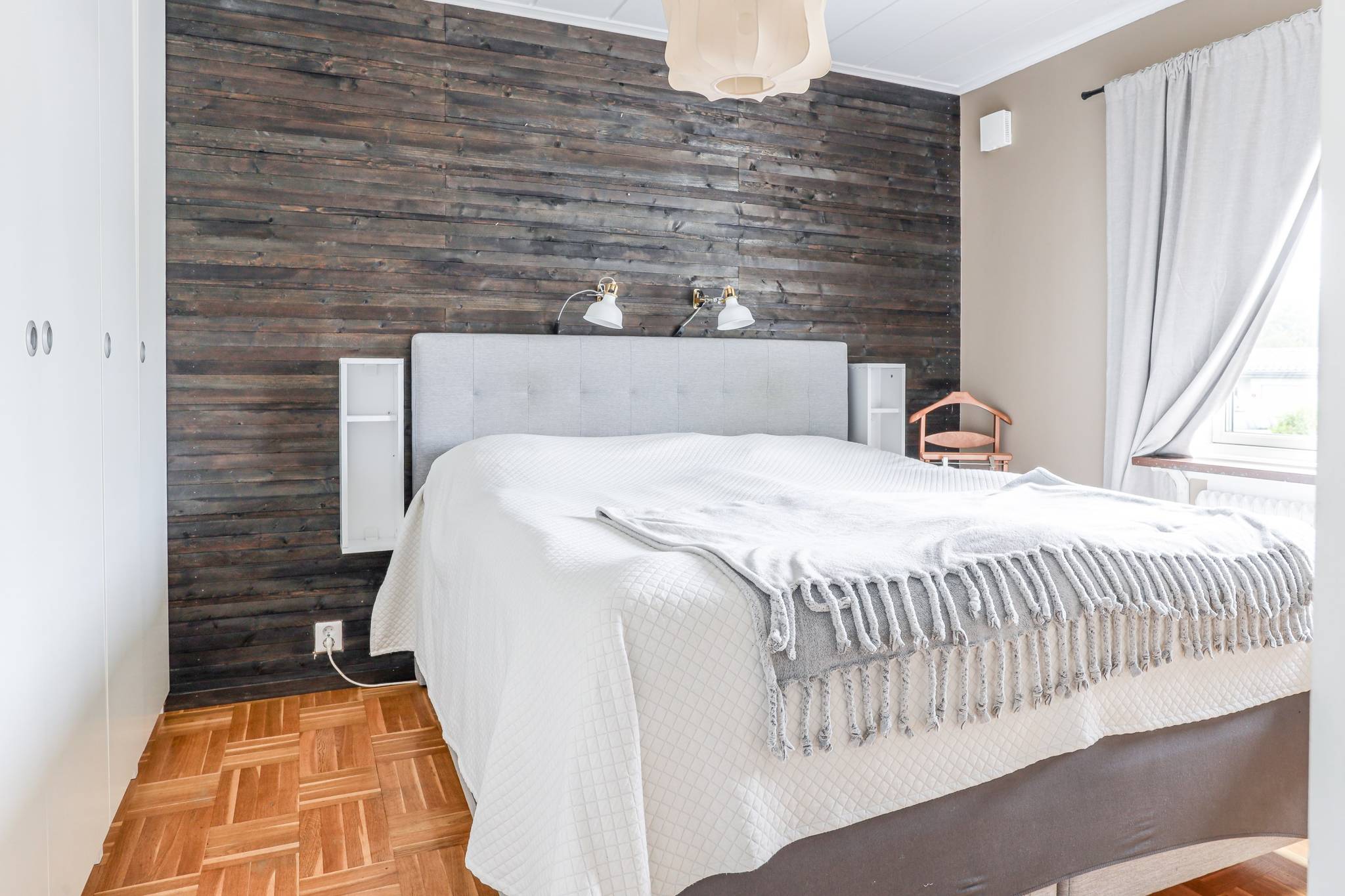 6 rum Villa på Notgränd 1 Teg Umeå kommun - bild 23