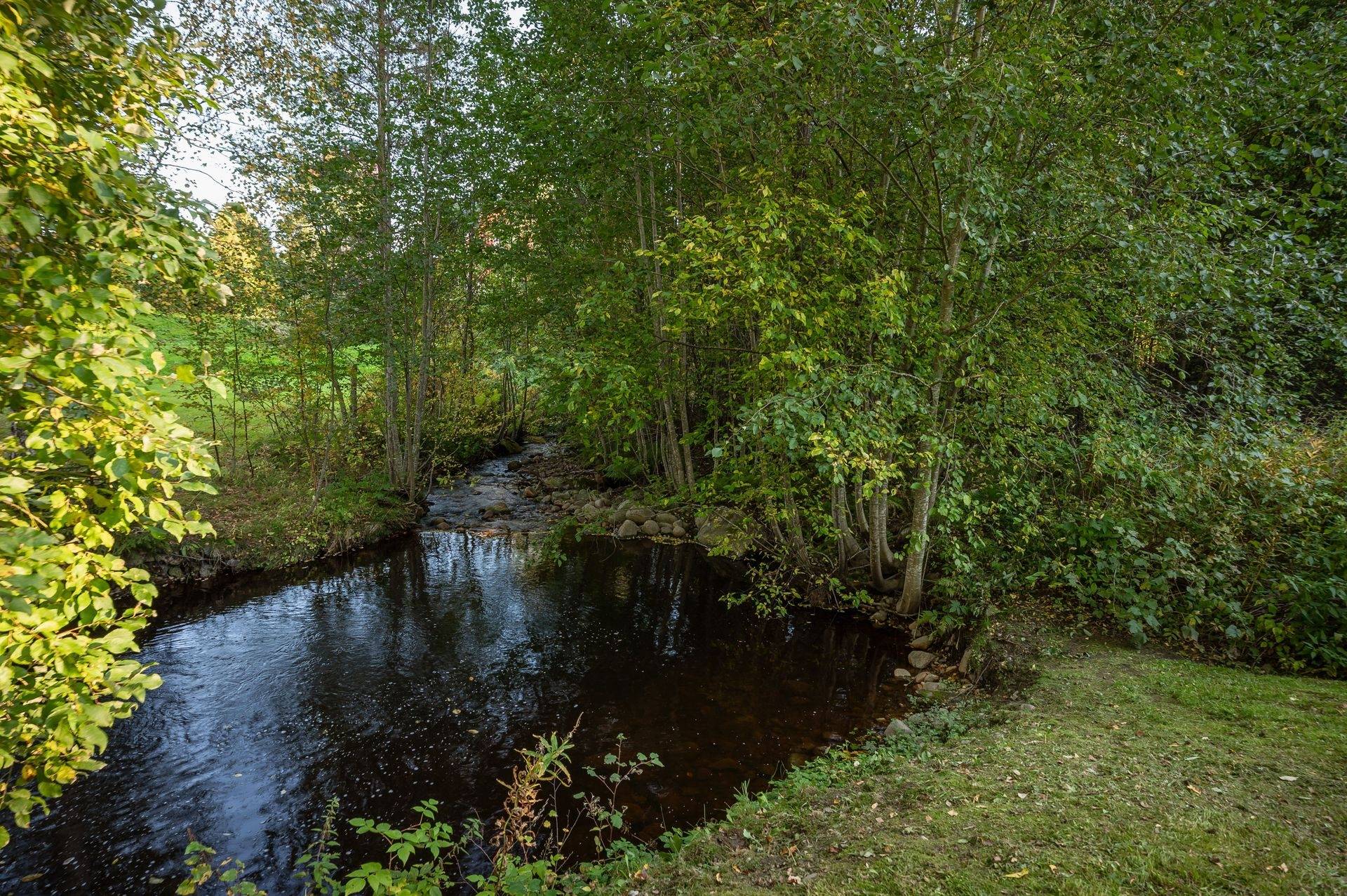 10 rum Villa på Nyfors 107 Bjästa Örnsköldsviks kommun - bild 3