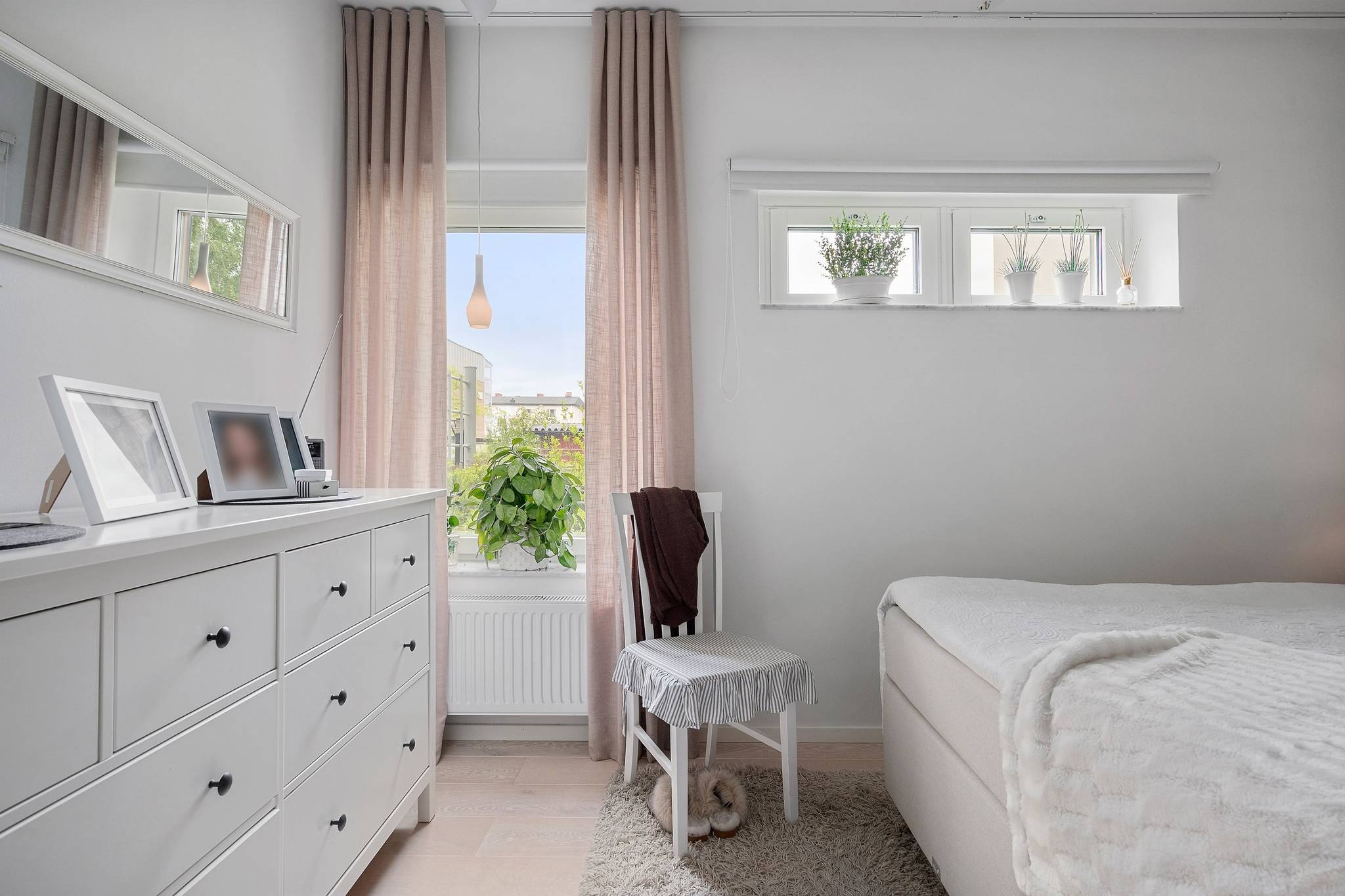 4 rum Lägenhet på Repslagargränd 3 Centrum Skellefteå kommun - bild 15