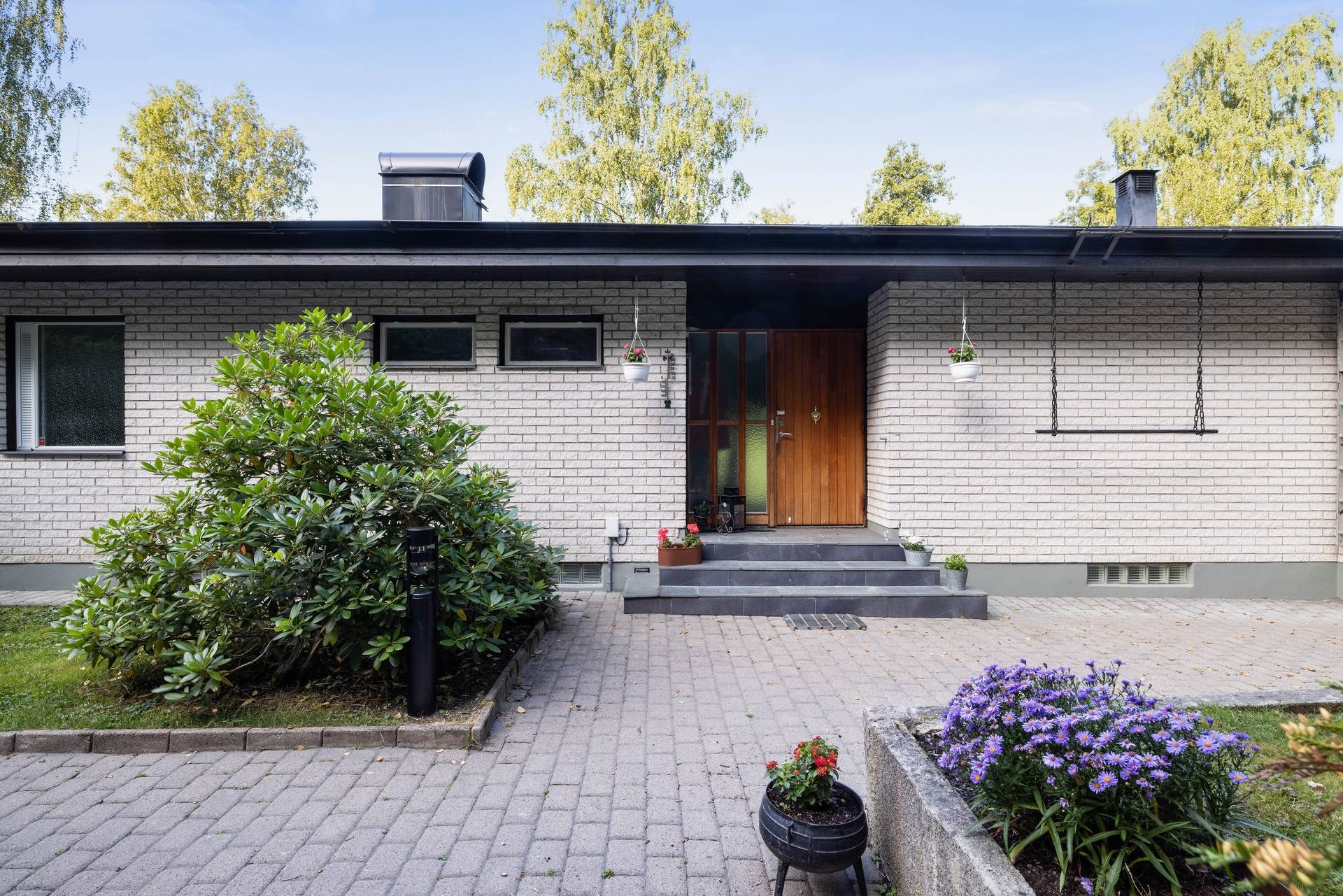 11 rum Villa på Kvarnstigen 9 Kvarntorp/ Vega Haninge kommun - bild 17
