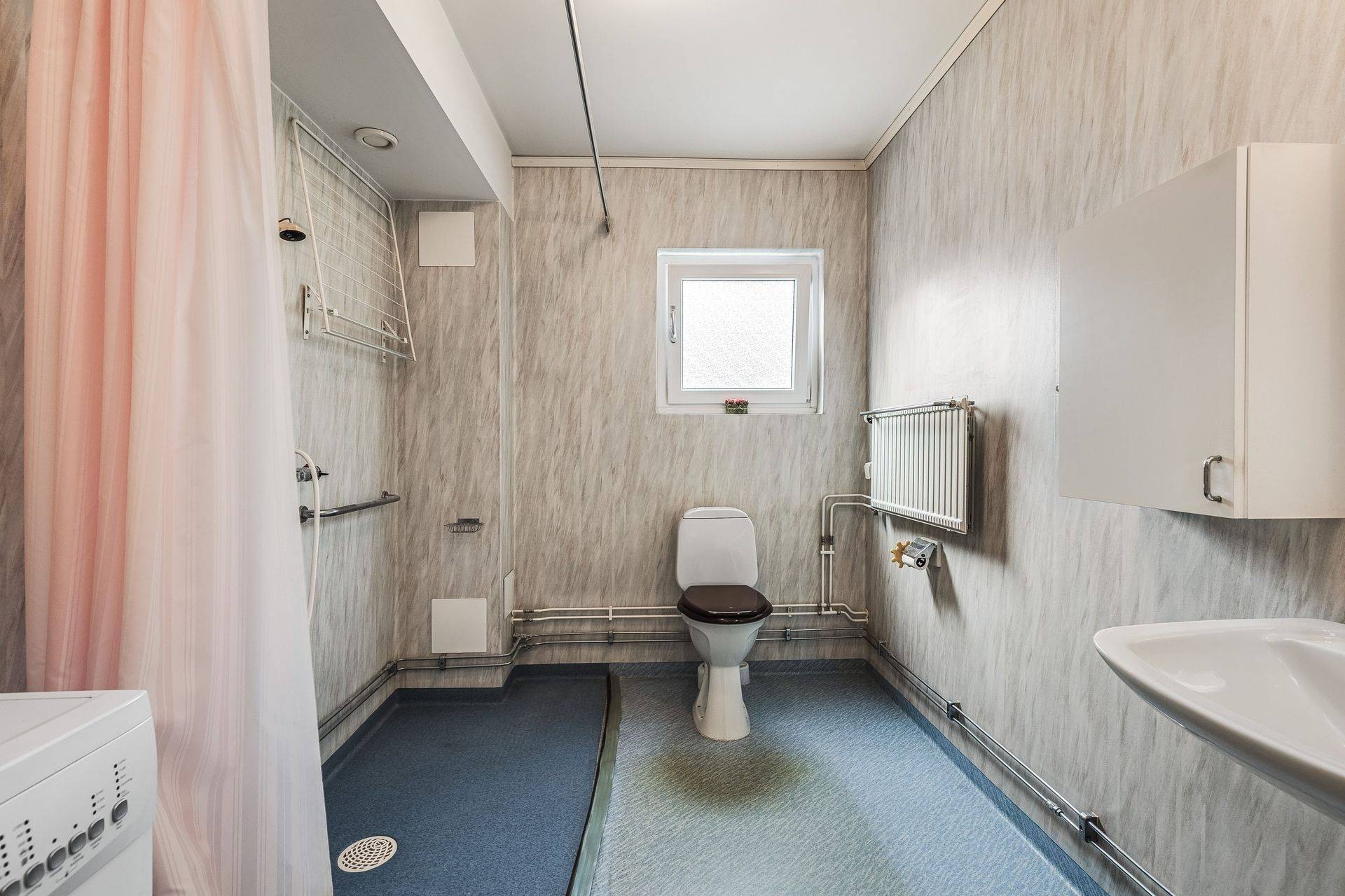 2 rum Lägenhet på Sveavägen 23B Lasarettsområdet Eskilstuna kommun - bild 20