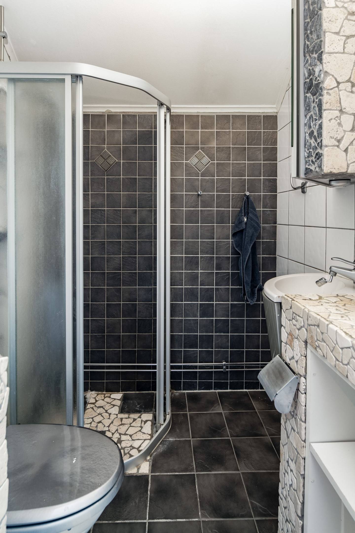 1 rum Lägenhet på Vågbrovägen 13B VÅGBRO Söderhamns kommun - bild 7