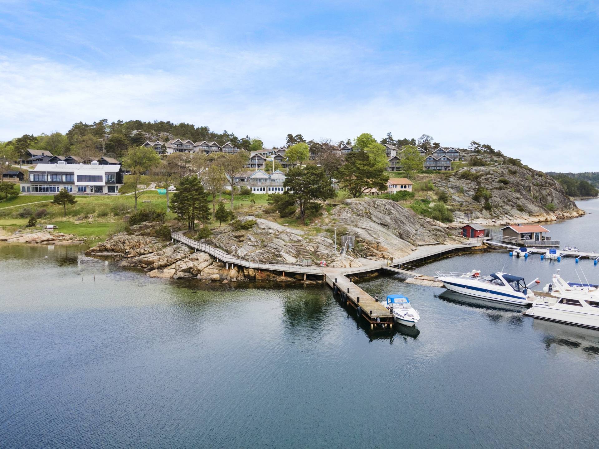 2.5 rum Lägenhet på Bjällansås 351A Bjällandsås Uddevalla kommun - bild 26