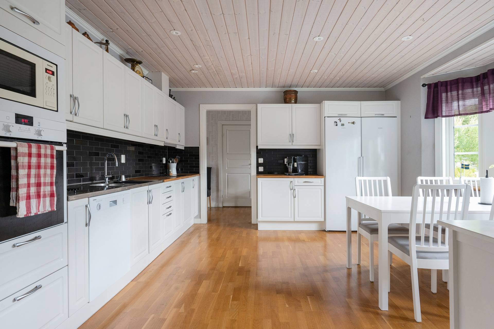 3 rum Villa på Sippstigen 13 Engesberg Gävle kommun - bild 11