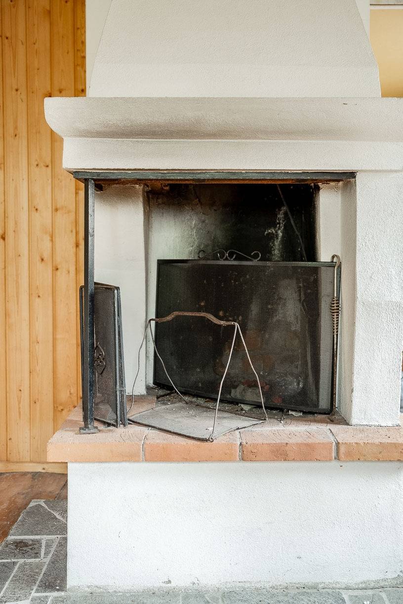 4 rum Villa på Acktjära 2248 Acktjära Bollnäs kommun - bild 42