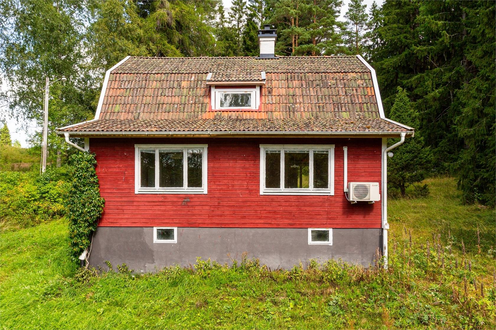 5 rum Villa på Bergsmanshyttan 104 Nora Nora kommun - bild 30