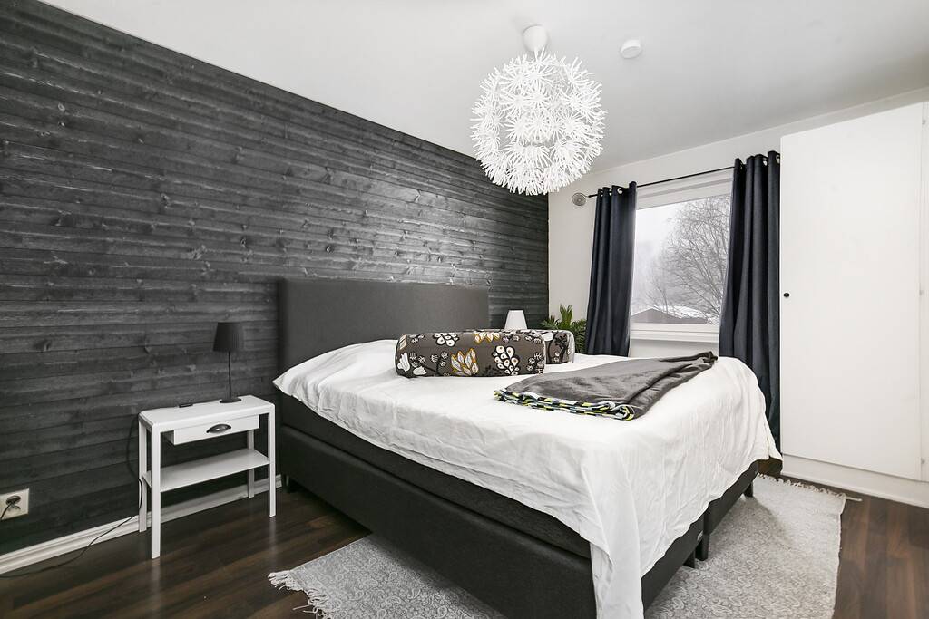 3 rum Lägenhet på Luleåvägen 251 Sundsvall Sundsvalls kommun - bild 5