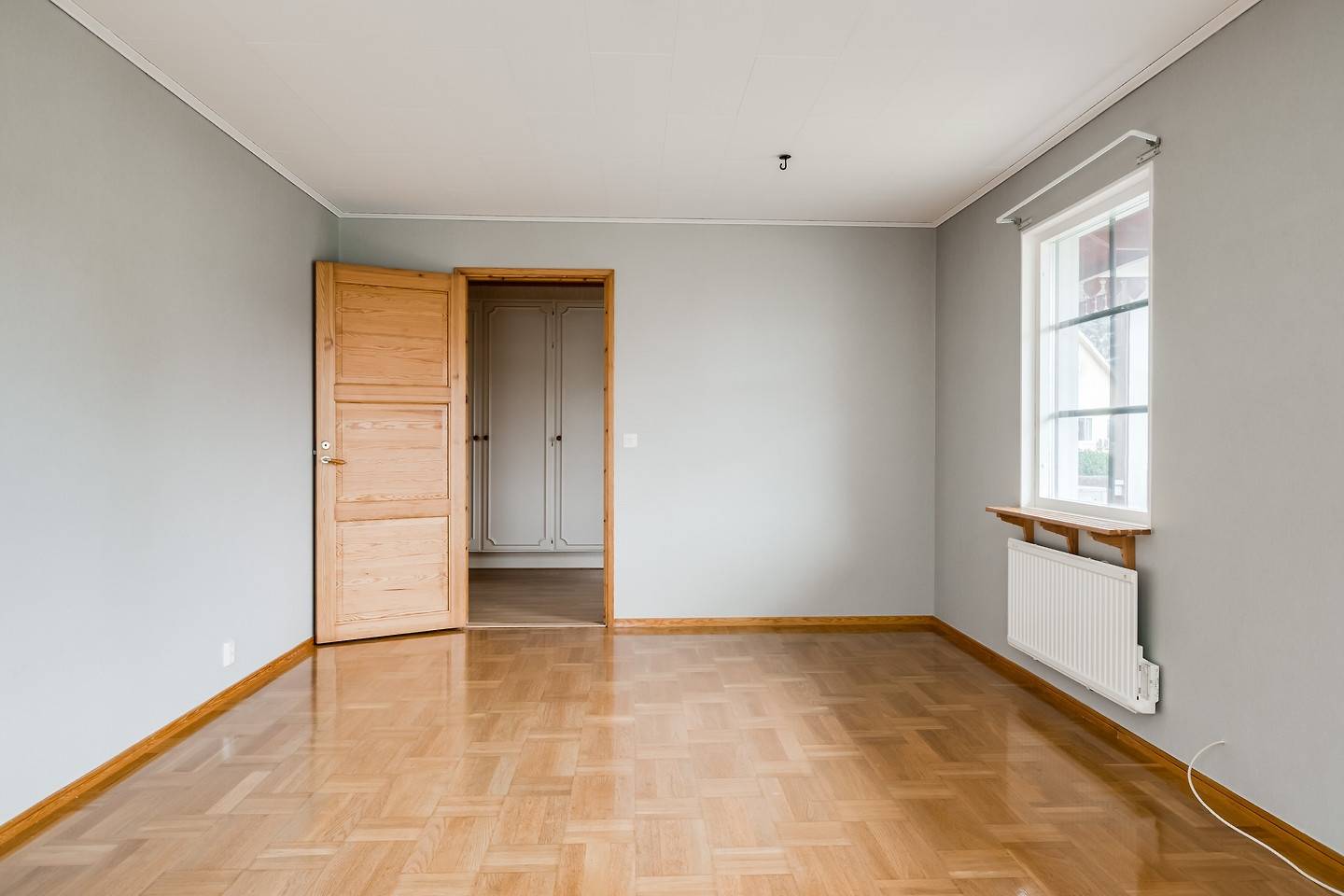 5 rum Villa på Höjentorpsvägen 7 Skara Öst - Landsbygd Skara kommun - bild 19