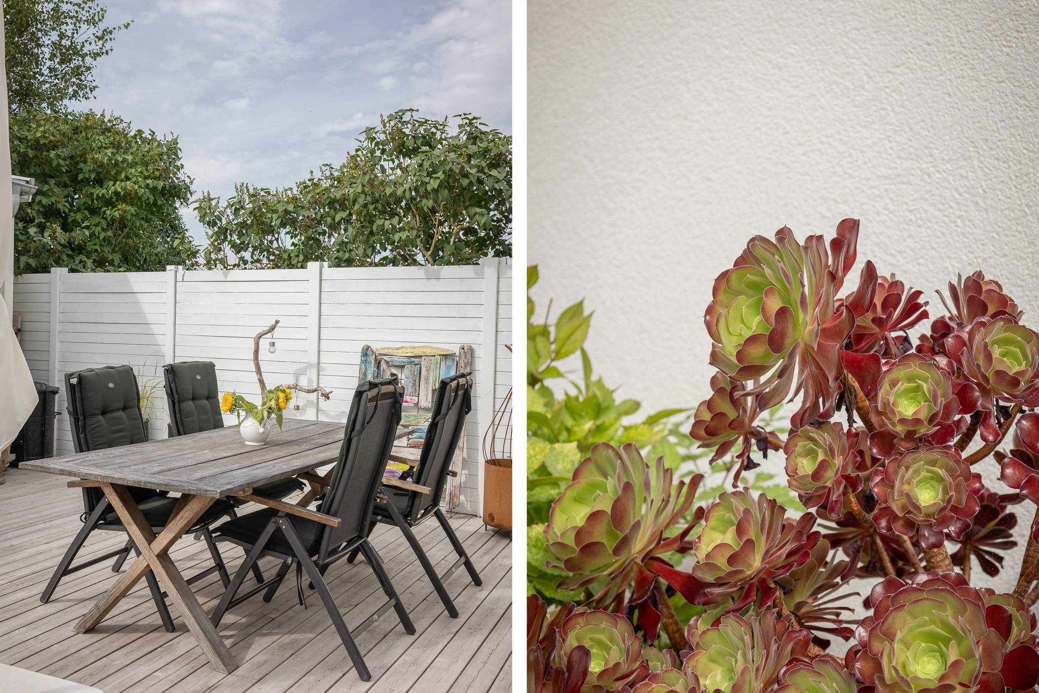 5 rum Villa på Båtsmansgatan 3 Lomma Lomma kommun - bild 20