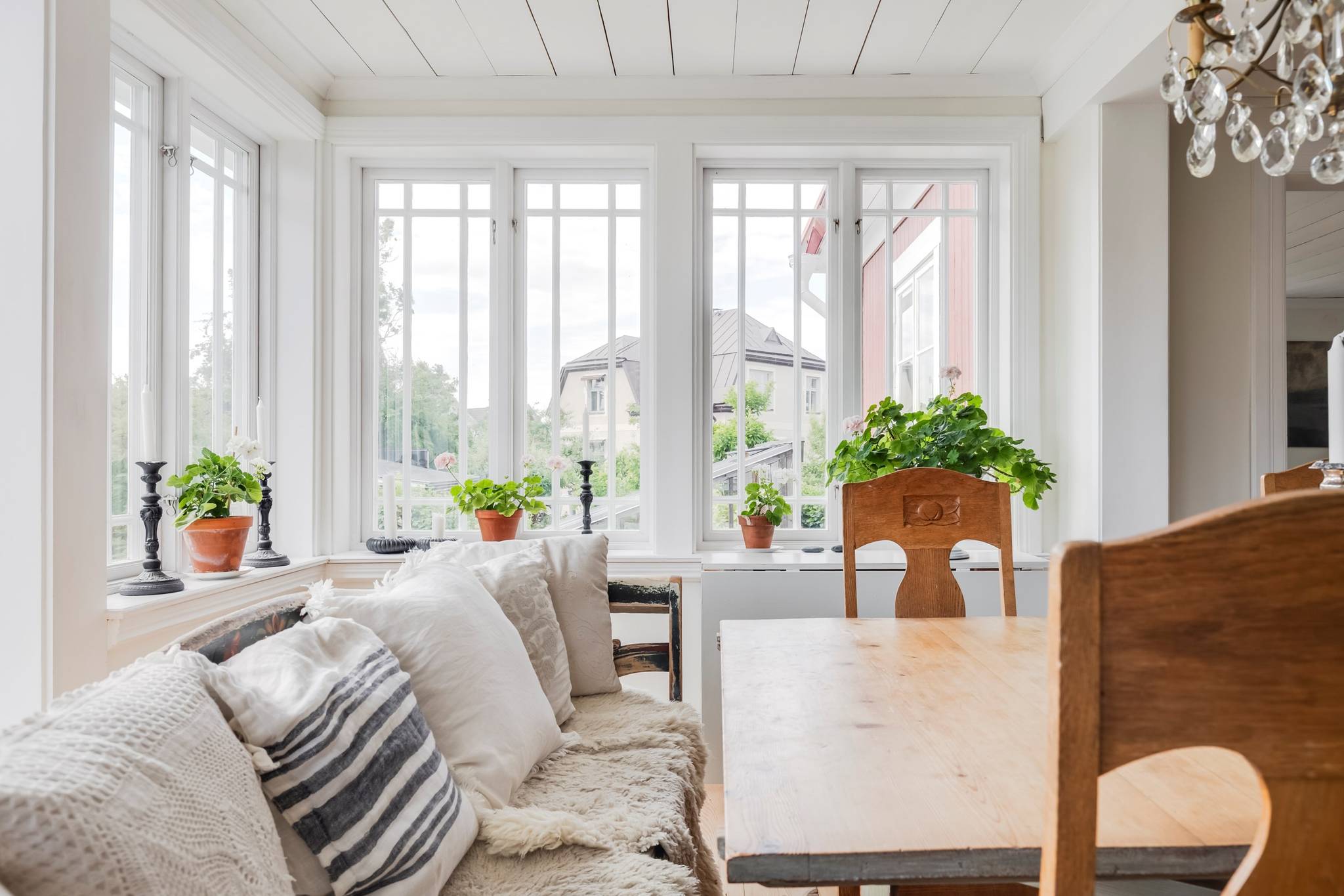 6 rum Villa på Södra stigen 3 Sörby Örebro kommun - bild 18