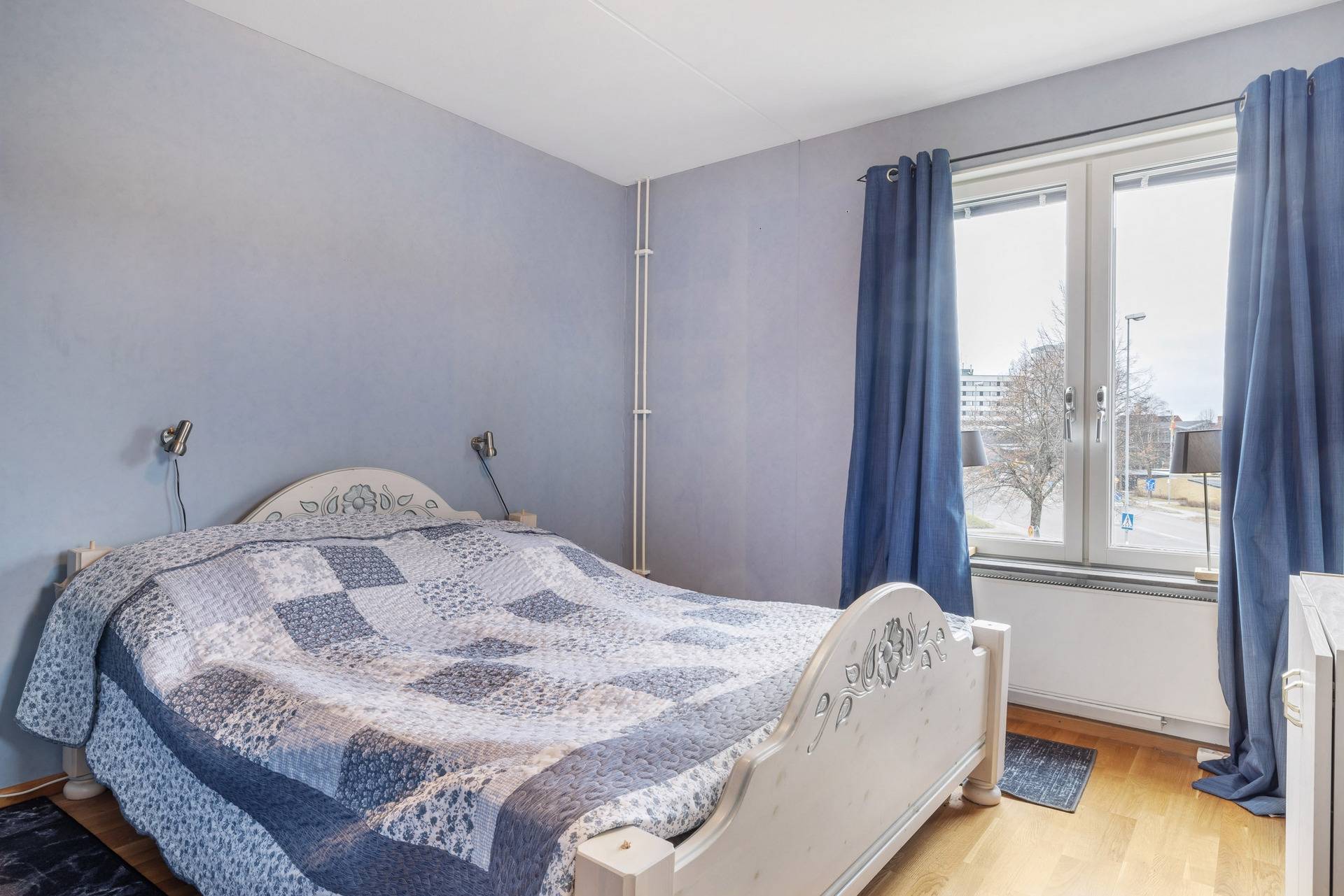 2 rum Lägenhet på Myggdalsvägen 4 Tyresö Tyresö kommun - bild 13