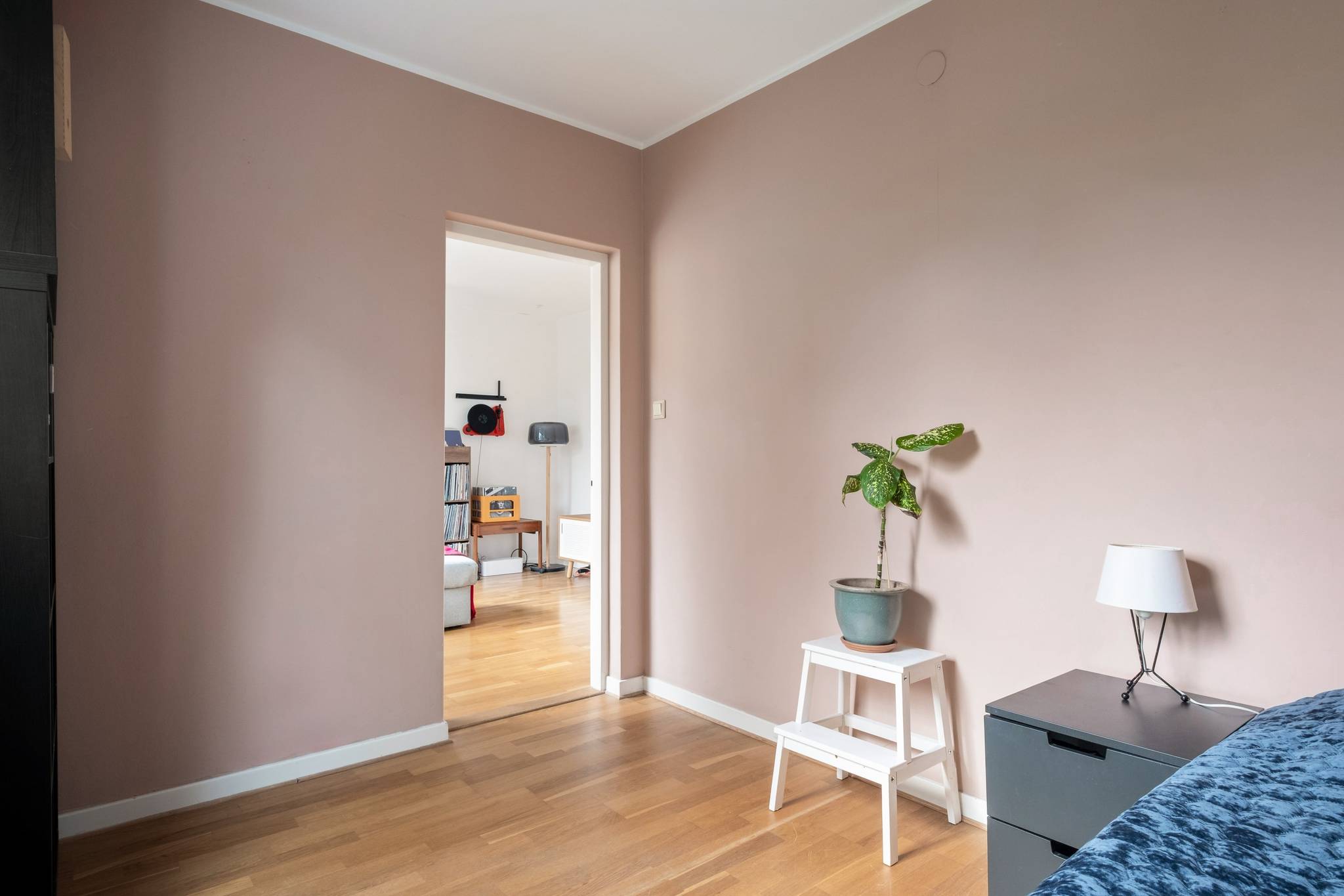 4 rum Lägenhet på Sågverksgatan 112 Stureby Stockholms kommun - bild 18