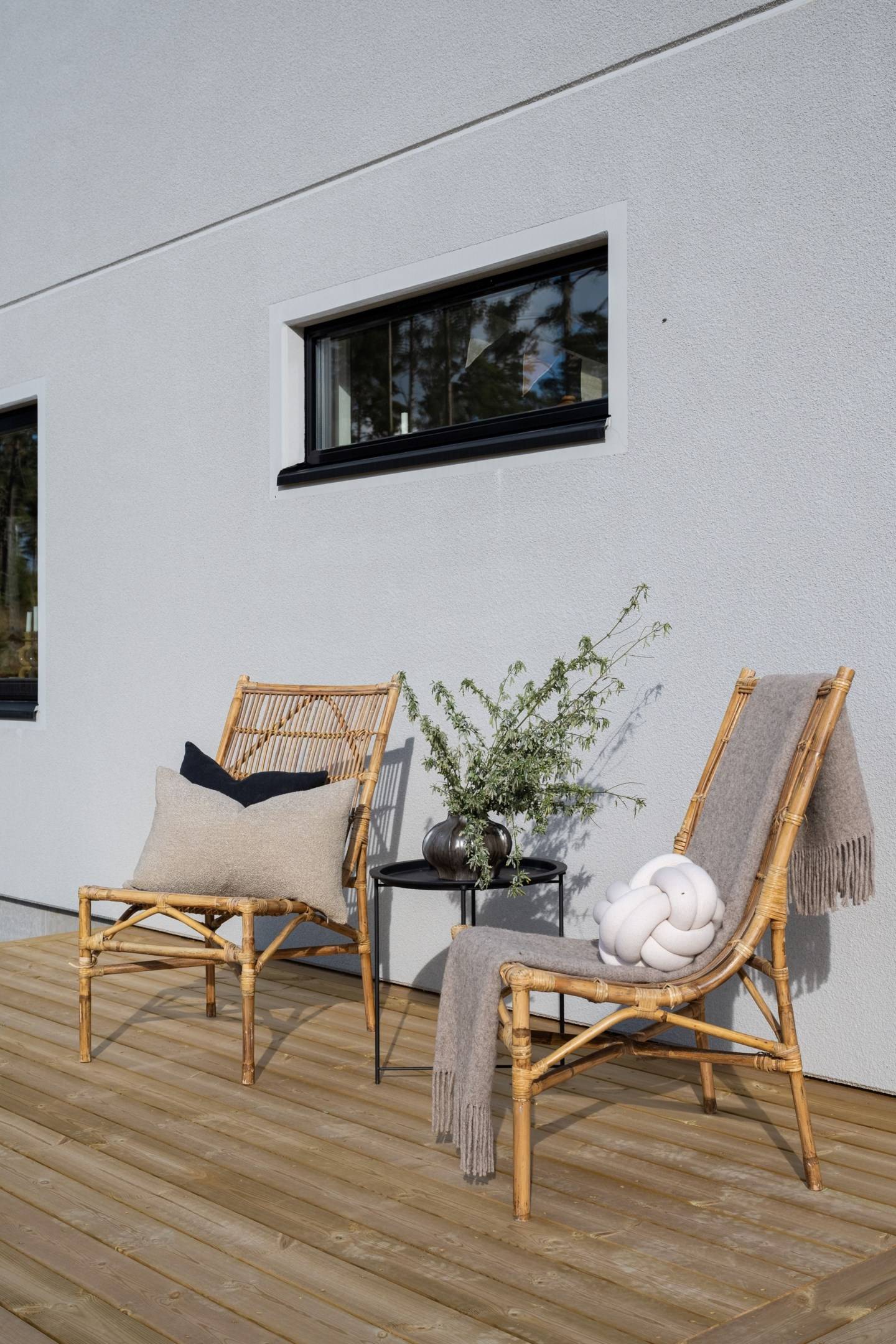 5 rum Villa på Kriken 6 Strängnäs Strängnäs kommun - bild 55