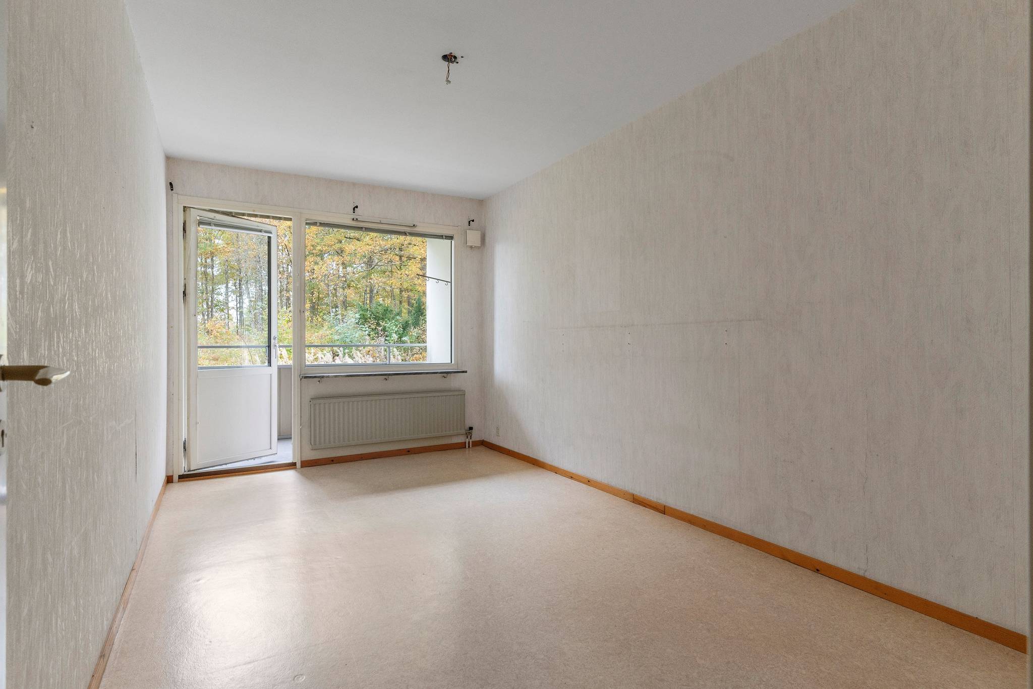 2 rum Lägenhet på Bergkullevägen 305 Sylte Trollhättans kommun - bild 6