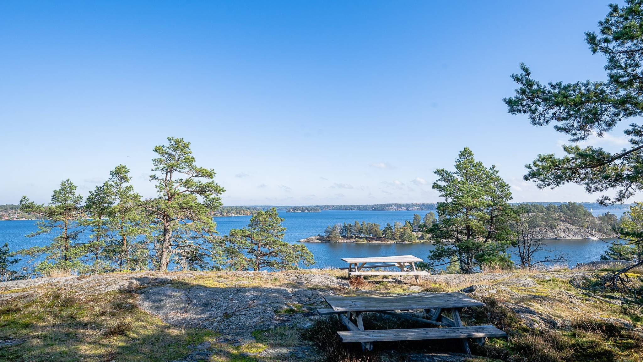 Tomt på Toivovägen 4A Värmdö kommun - bild 26