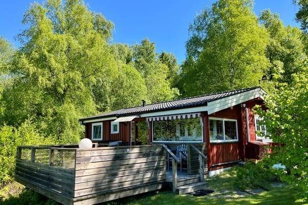 Torestorp, Marks kommun