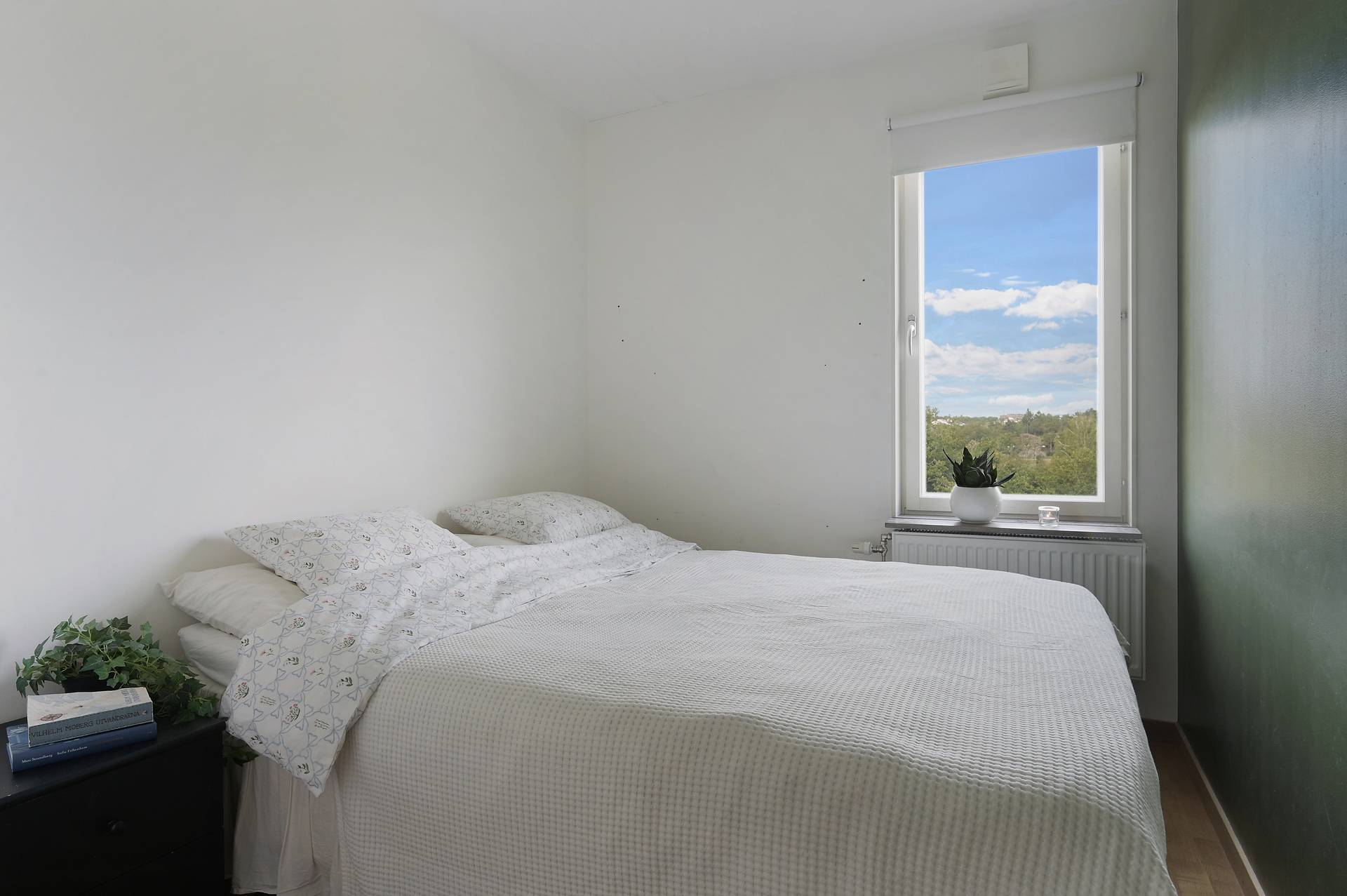 4 rum Lägenhet på Ågesta broväg 32 Farsta Strand Stockholms kommun - bild 16