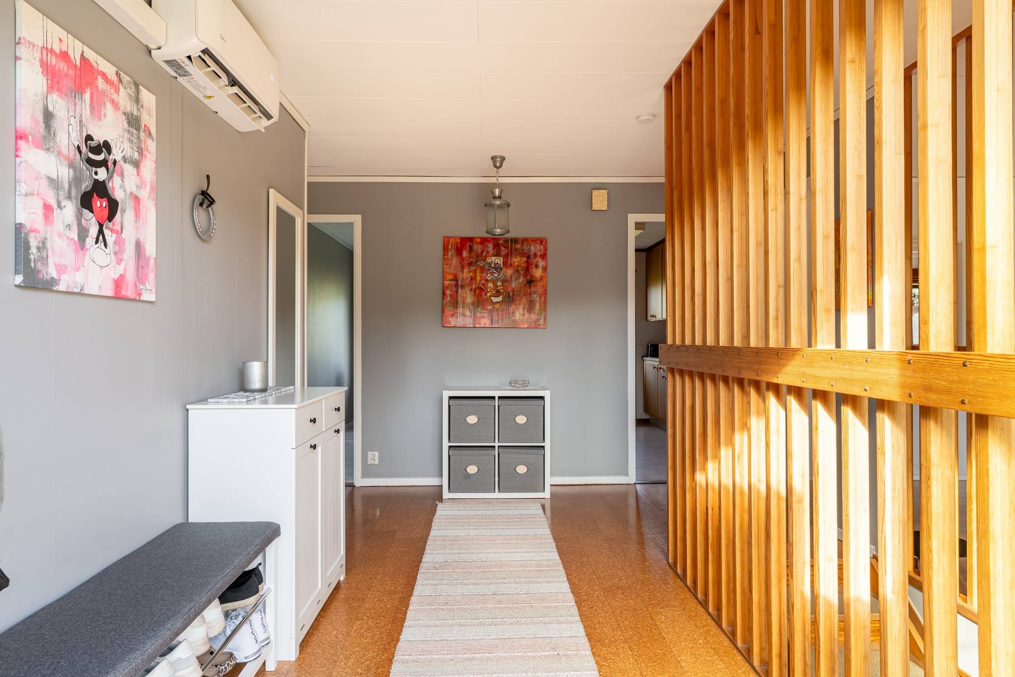 5 rum Villa på Borsöknavägen 6 Borsökna Eskilstuna kommun - bild 28