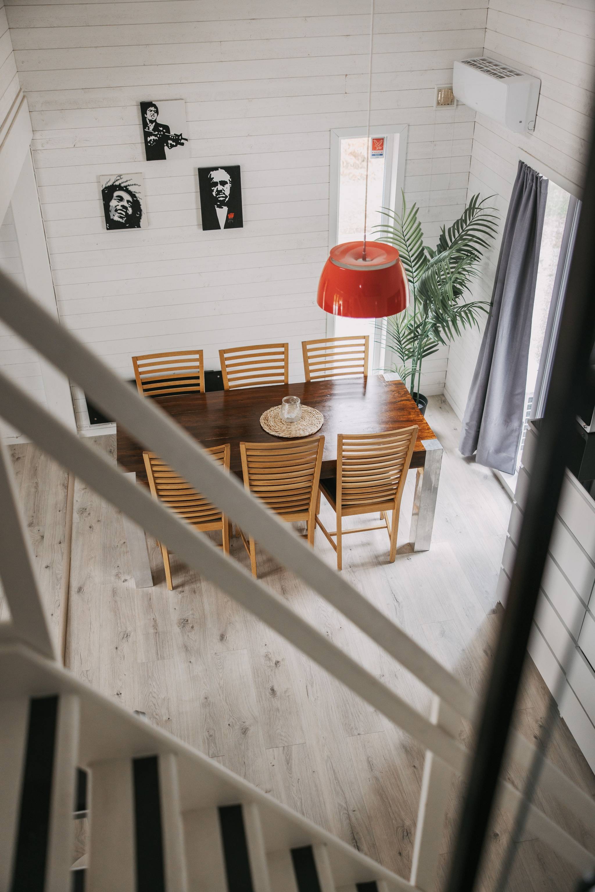 155 m² Villa på Torsö Sundet 7, 8 & 9 Torsö Mariestads kommun - bild 64