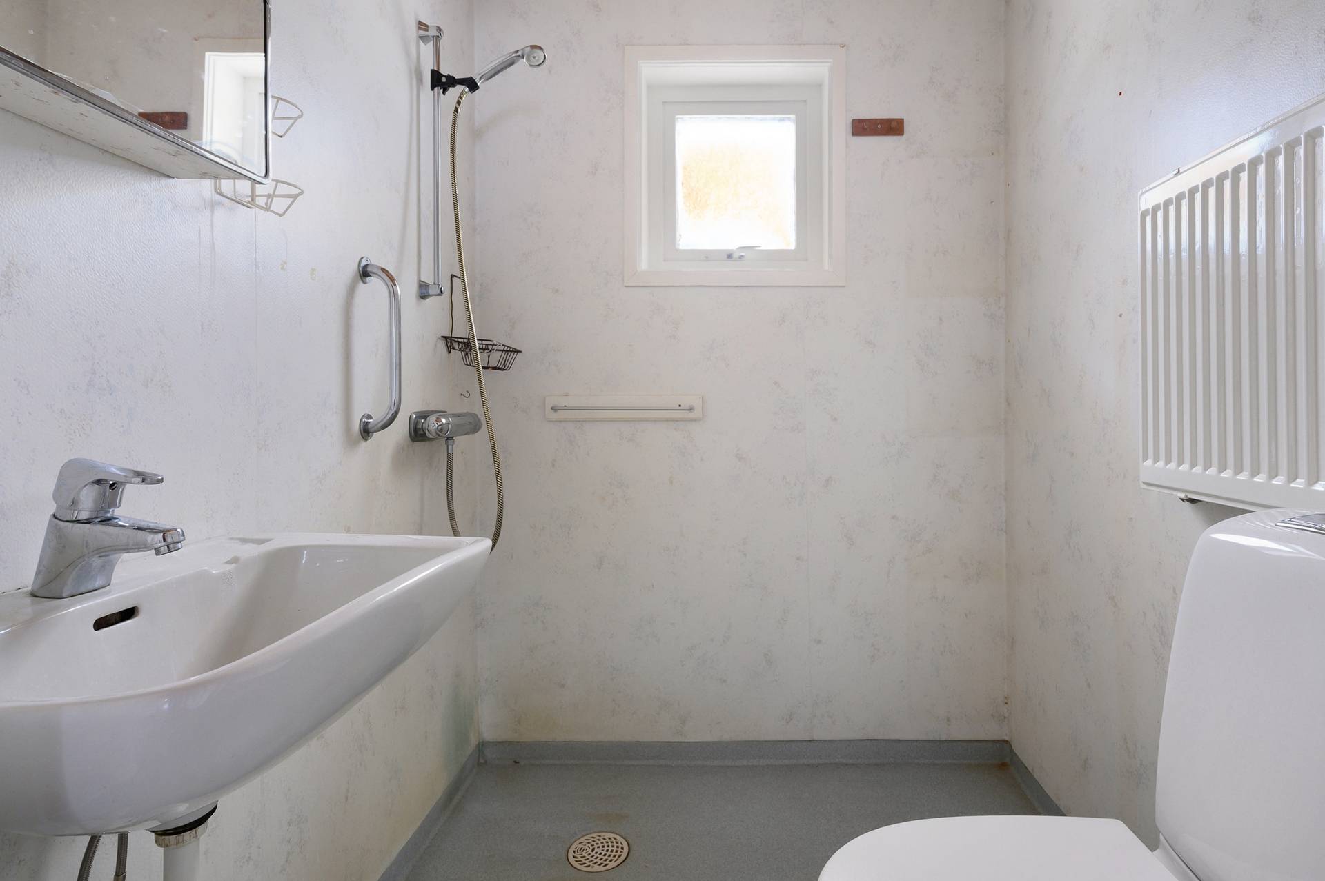 4 rum Villa på Stormarnsgatan 16 Norrsundet Gävle kommun - bild 22