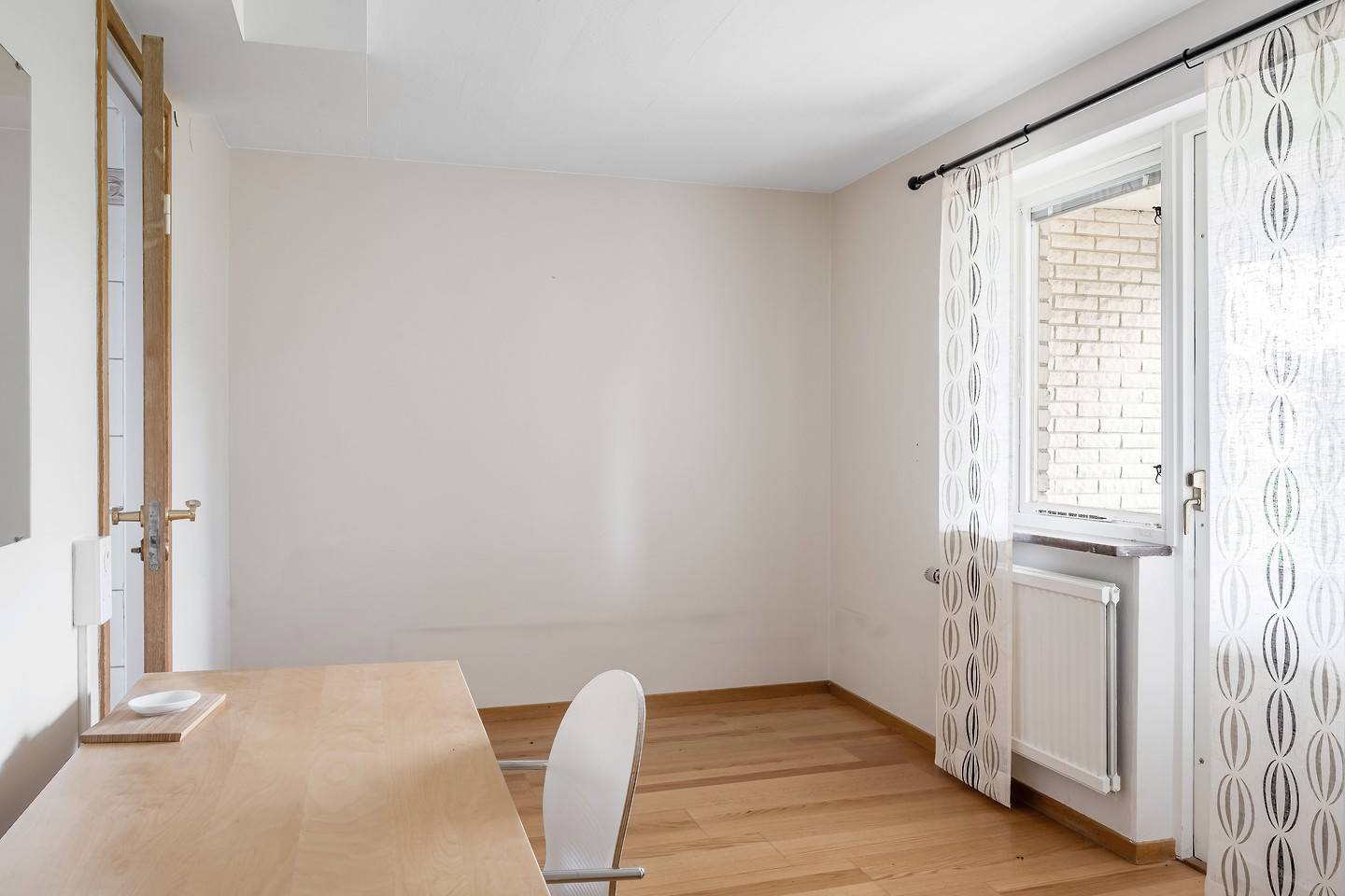 8 rum Villa på Fagerlidsvägen 11 Fagerhult Habo kommun - bild 9
