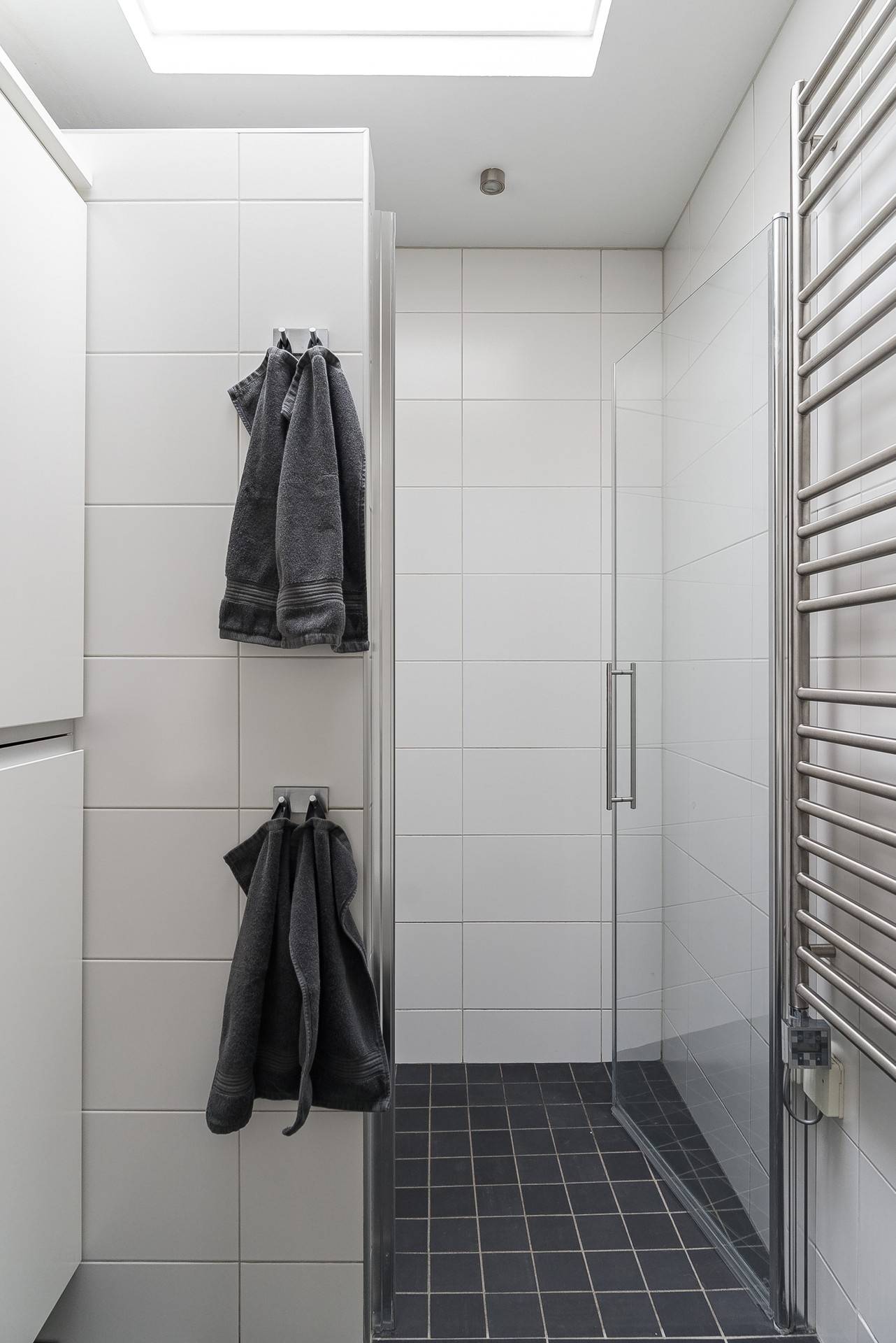 5 rum Kedjehus på Pärlugglevägen 3 Bunkeflostrand Malmö kommun - bild 28