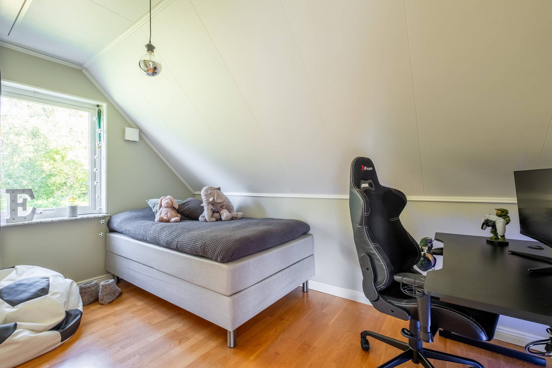 6 rum Villa på Mälhammarvägen 6 Kvicksund Eskilstuna kommun - bild 40