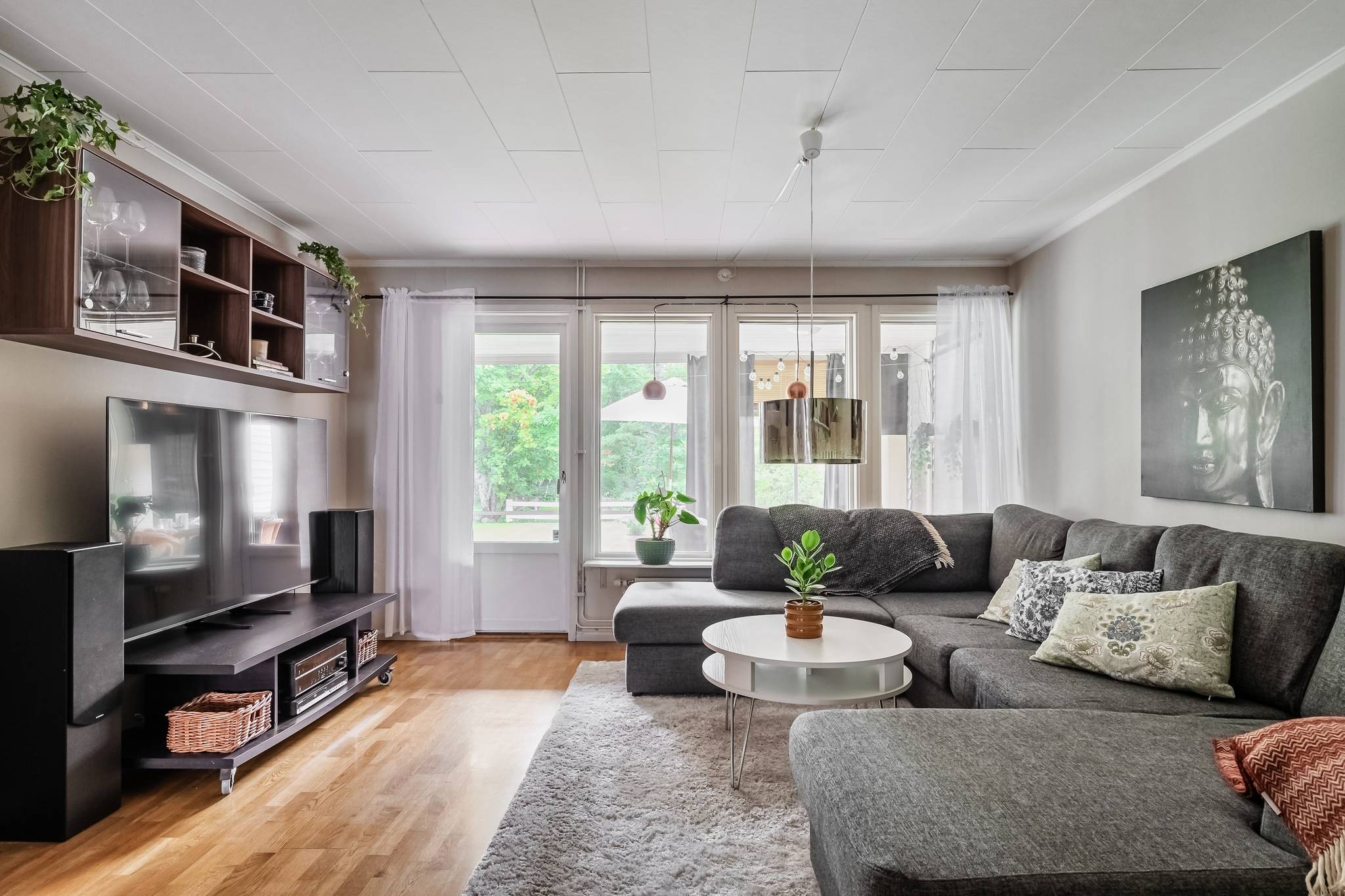 5 rum Villa på Solstigen 33 Holmsund Umeå kommun - bild 10