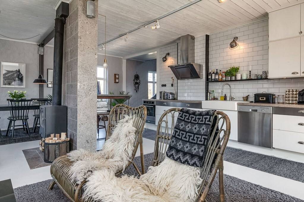 4 rum Fritidshus på Hablingbo Prästgården 154 Södra Gotland Gotlands kommun - bild 20