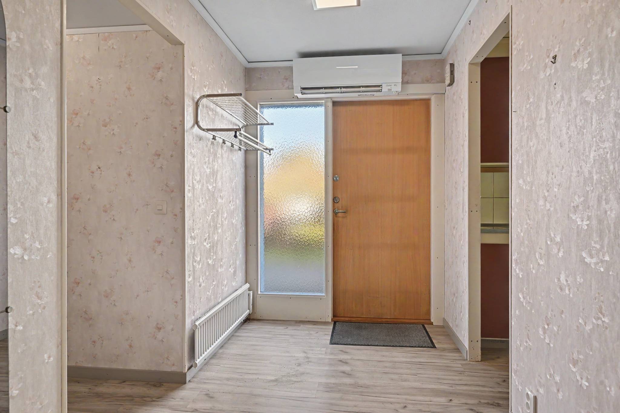 5 rum Villa på Höstgatan 14 Hanemåla Nybro kommun - bild 11