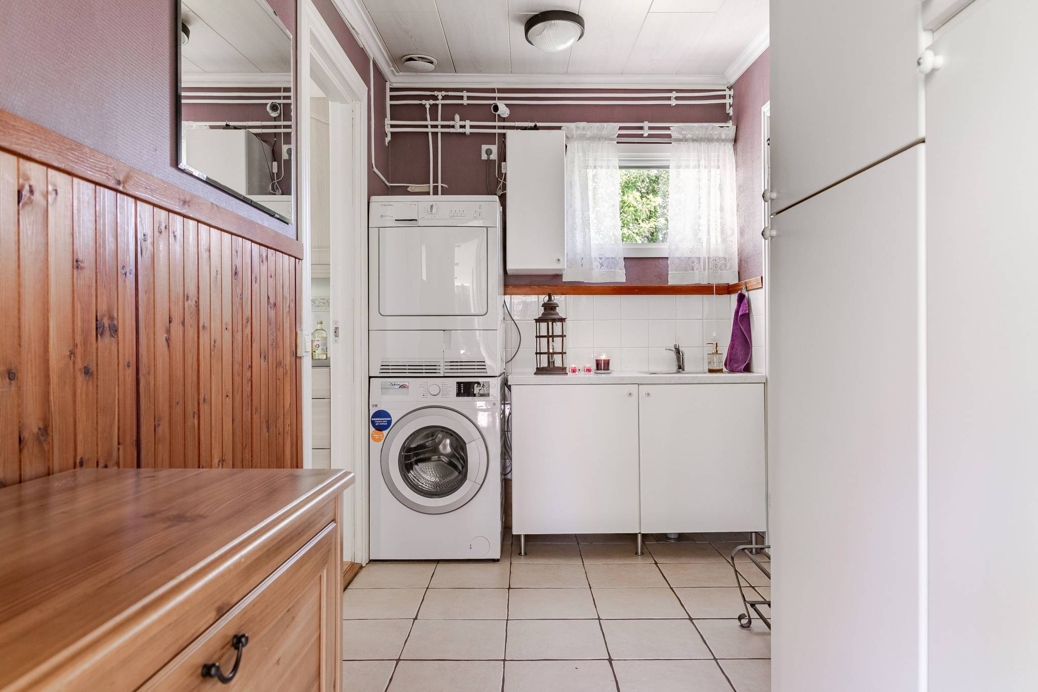 5 rum Villa på Grytstigen 9 Hertsön Luleå kommun - bild 26