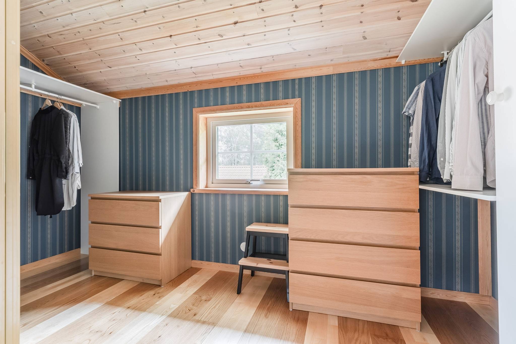 5 rum Villa på Värdshusvägen 14 Gävle kommun - bild 34