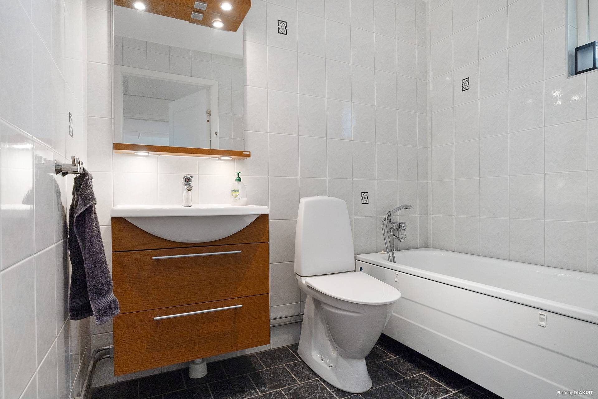 4 rum Radhus på Erikstorpsvägen 41B Borstahusen / Erikstorpsvägen Landskrona kommun - bild 16