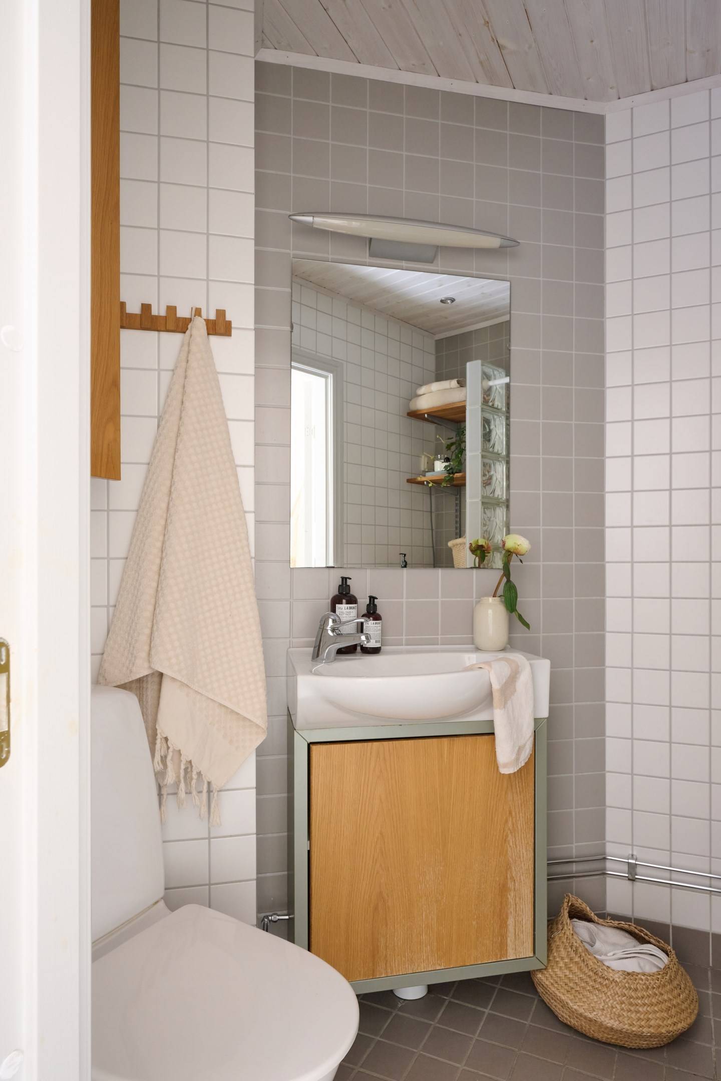 2 rum Lägenhet på Katarina Bangata 48 Södermalm Katarina Stockholms kommun - bild 29