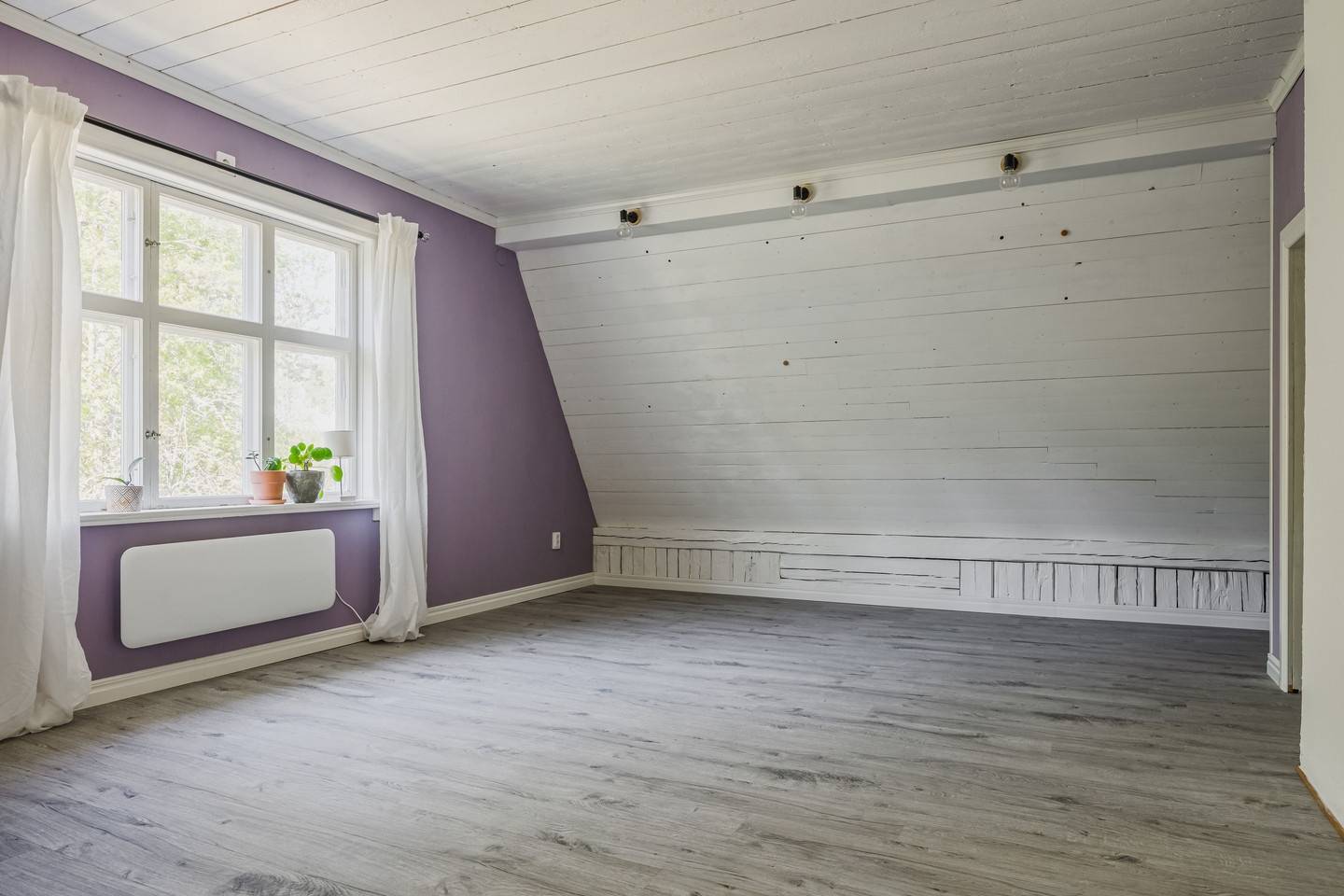 3 rum Villa på Axmarstig 38 Axmar Gävle kommun - bild 33