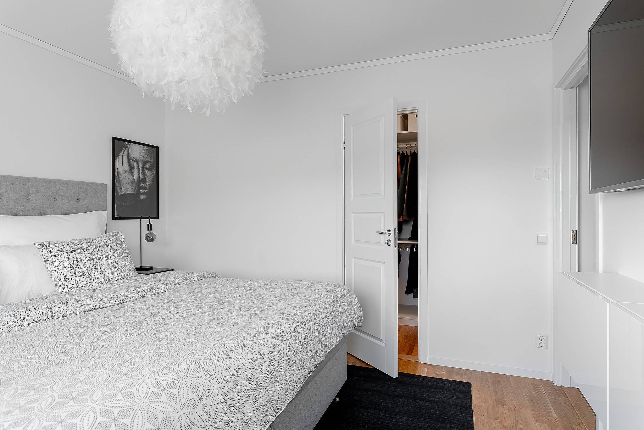 139 m² Villa på Clowngränd 3 Mjölby kommun - bild 24
