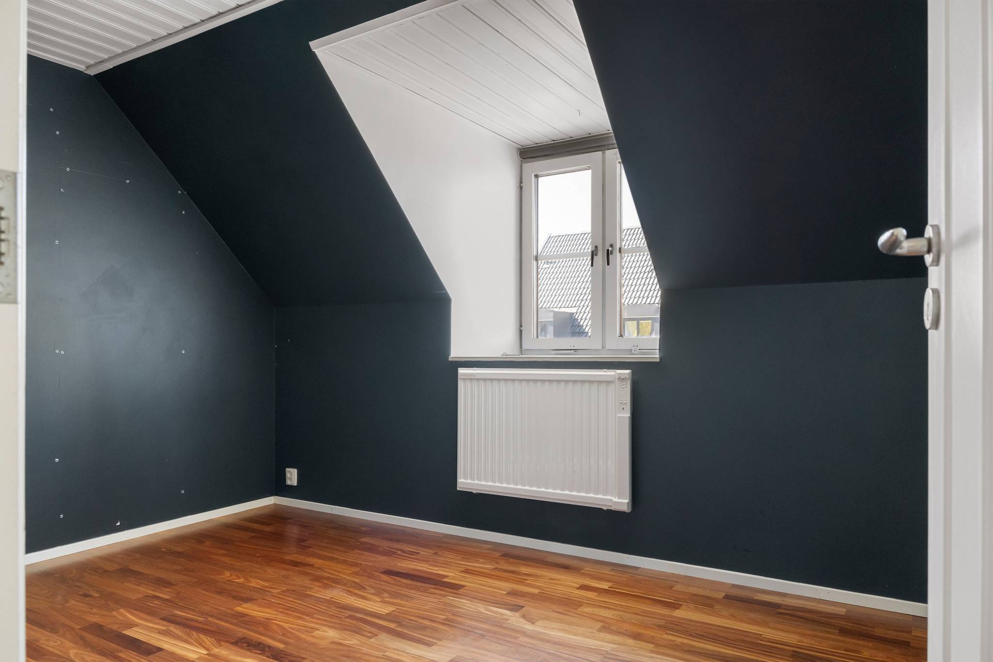 7 rum Villa på Trollsjövägen 59 Löddesnäs Lomma kommun - bild 31