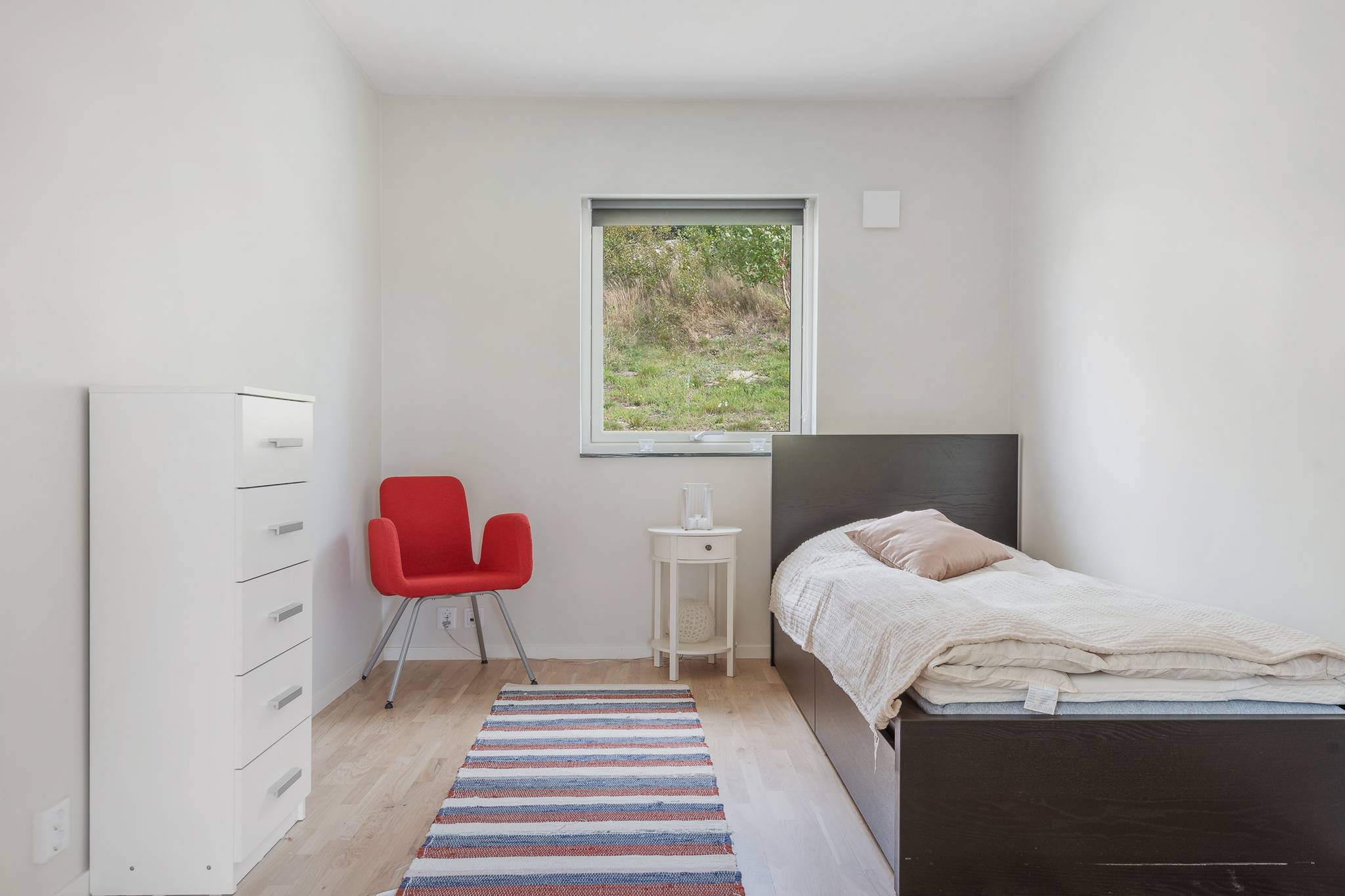4 rum Villa på Kristevik 635 Kristevik Uddevalla kommun - bild 20