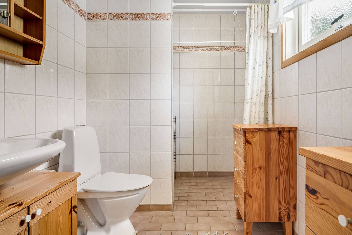 5 rum Kedjehus på Växthusgatan 4 Anfarten Sala kommun - bild 15