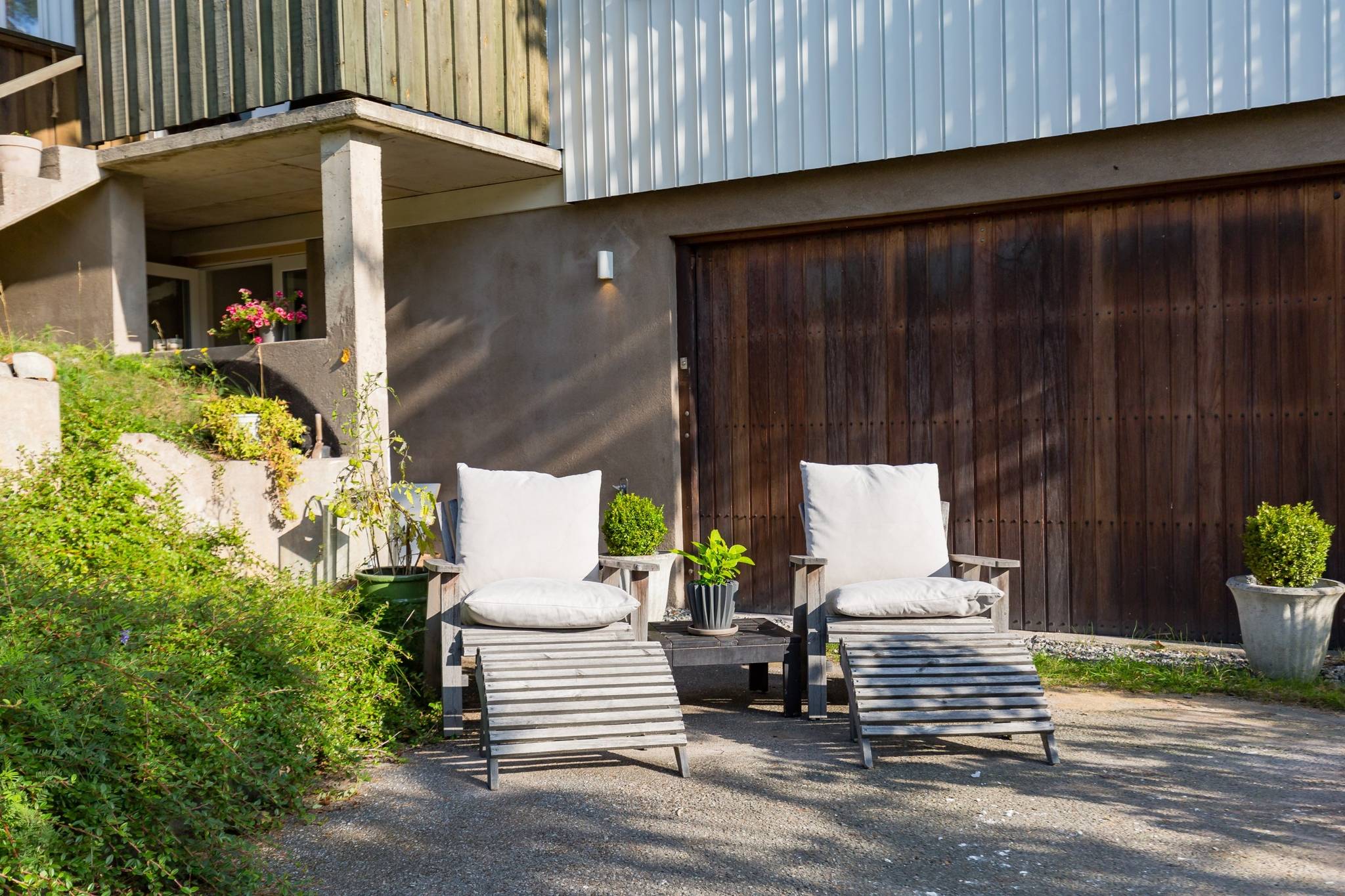 5 rum Villa på Jättegrytsvägen 4 Centrala Stuvsta Huddinge kommun - bild 8