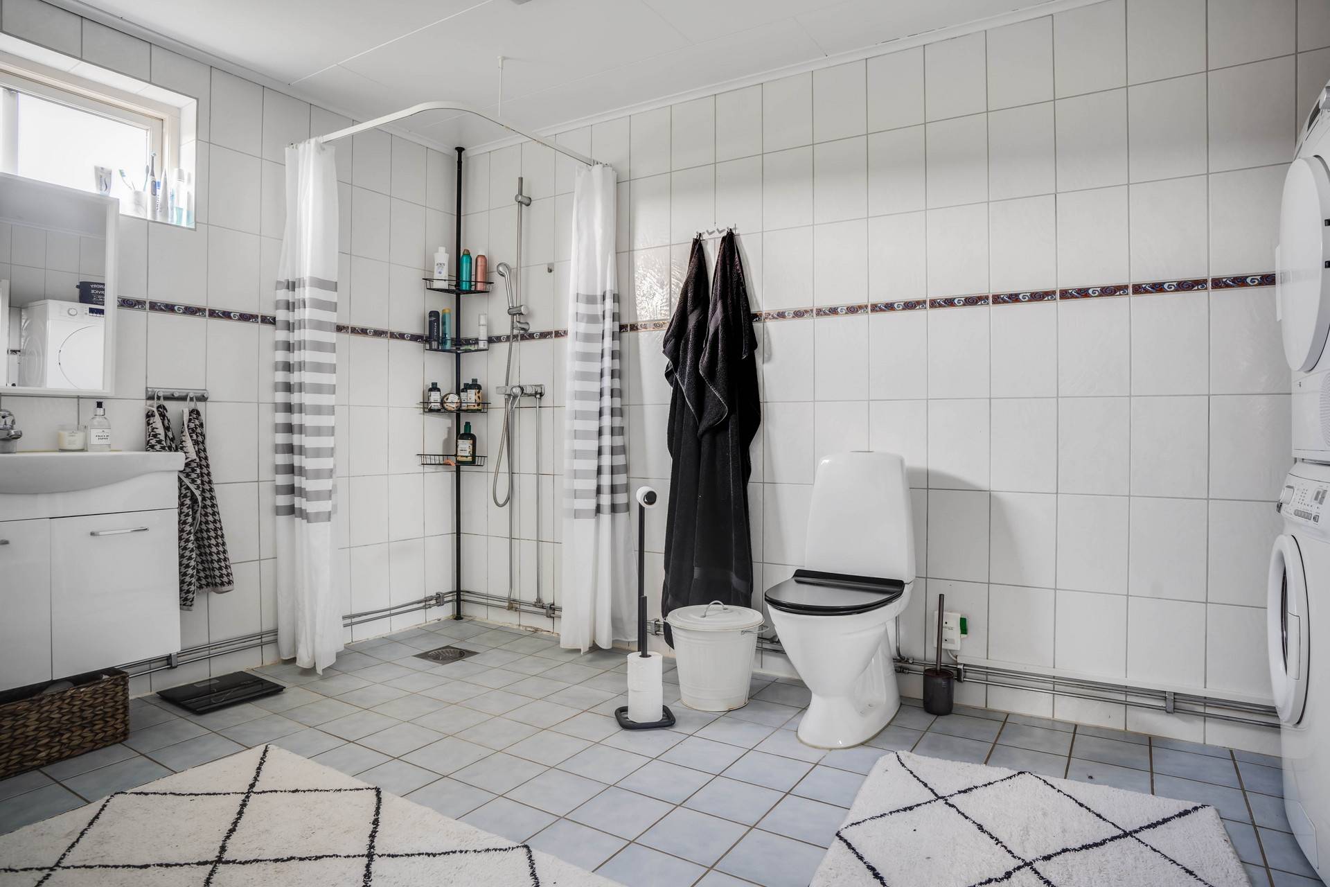 6 rum Villa på Vittskövle vångaväg 185 Vittskövle Kristianstads kommun - bild 18