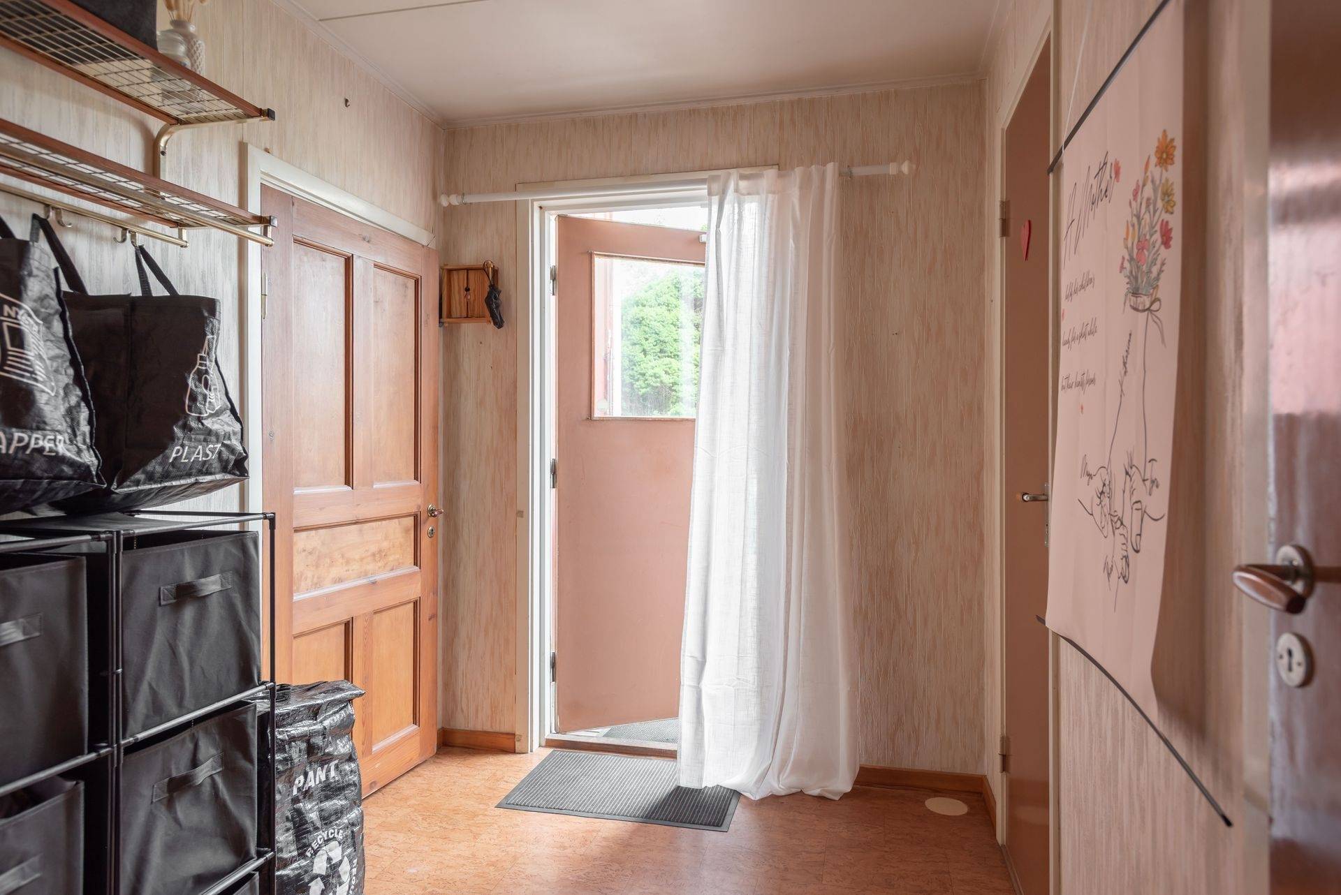 5 rum Villa på Resta 177 Stora Mellösa Örebro kommun - bild 23