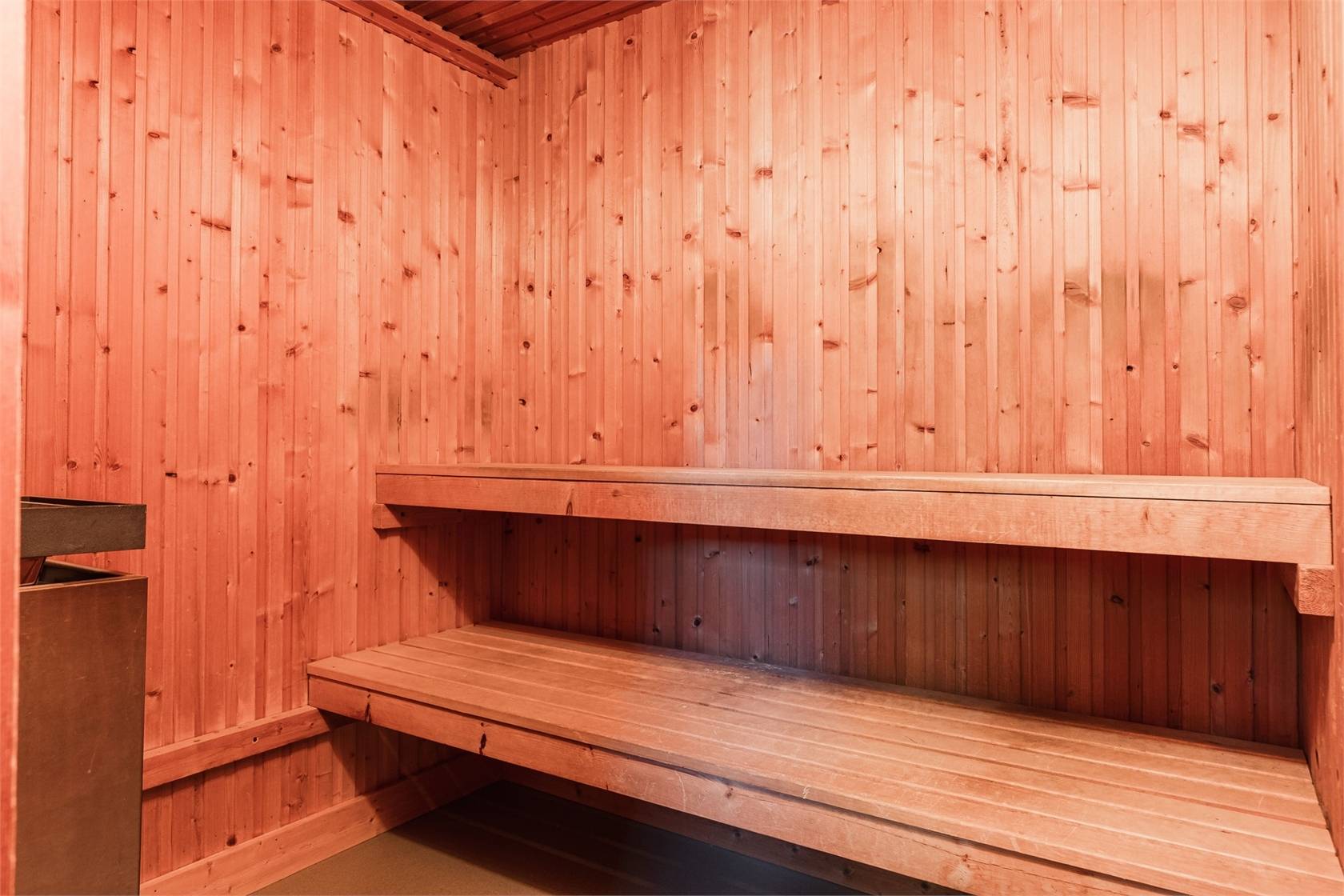 235 m² Villa på Bosebyn Nystuga 1 Gunnarskog Arvika kommun - bild 19