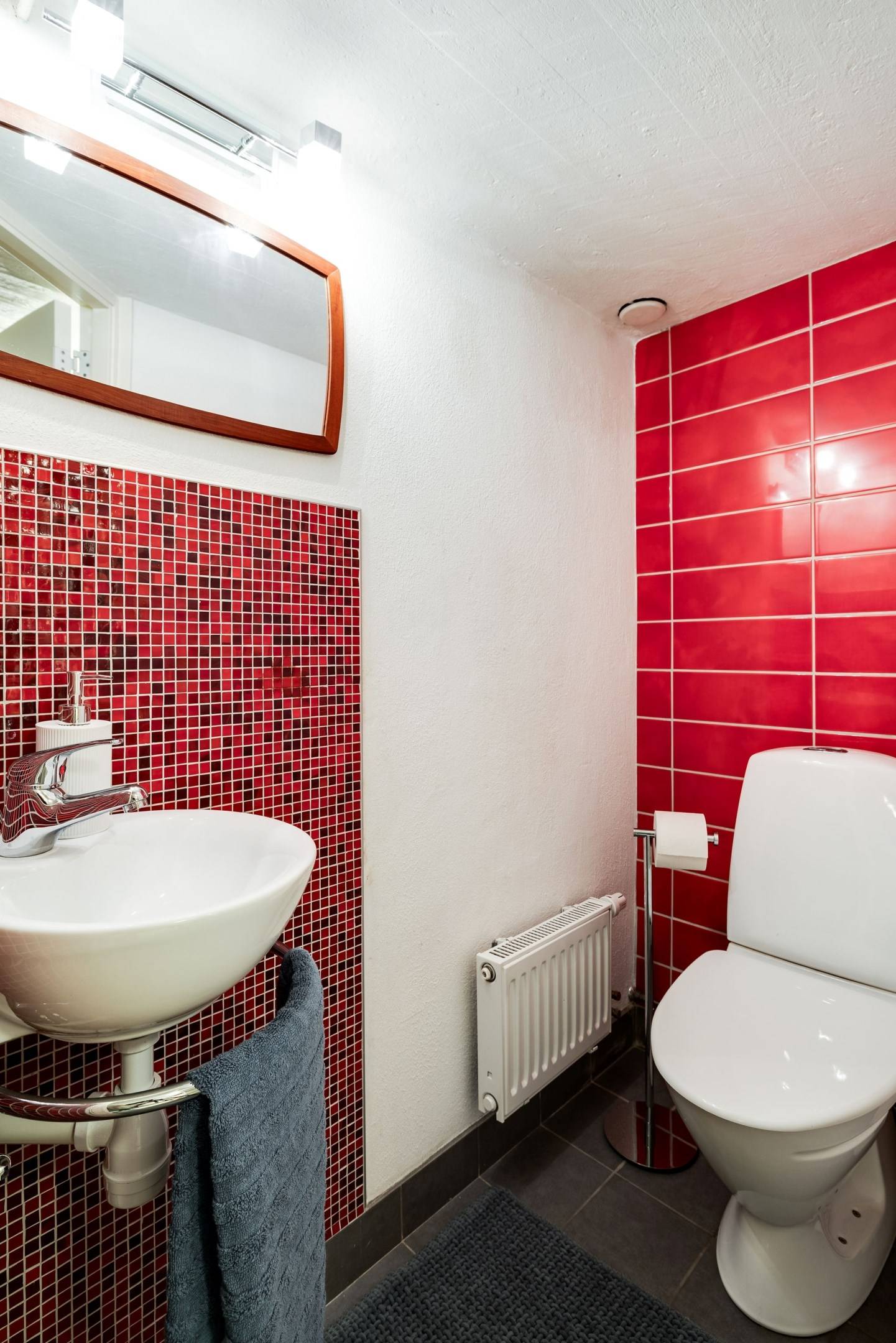 5 rum Villa på Kustgatan 42 Råå Helsingborgs kommun - bild 25