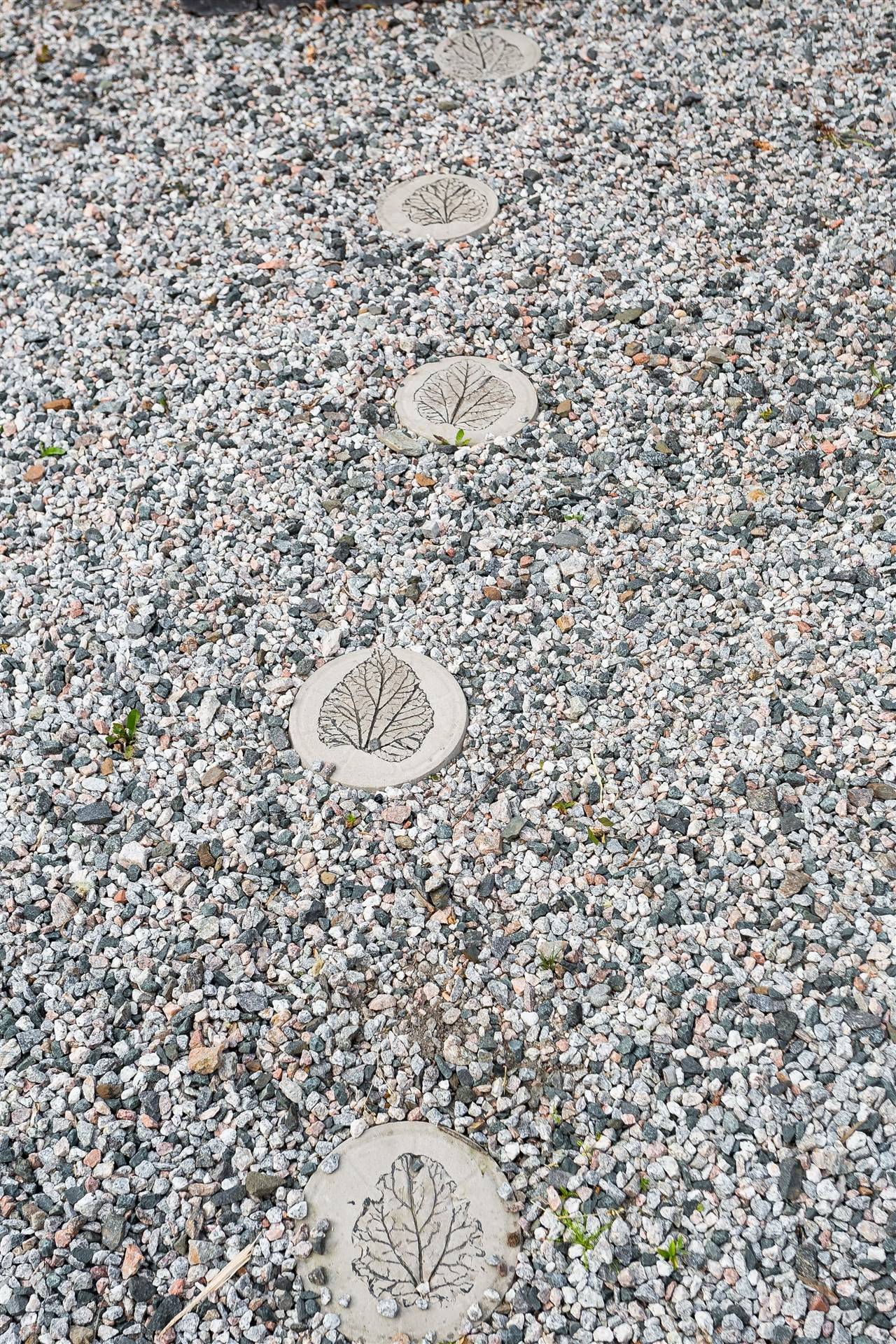 7 rum Villa på Övre Raholmsvägen 95 Alnö Ankarsvik Sundsvalls kommun - bild 49