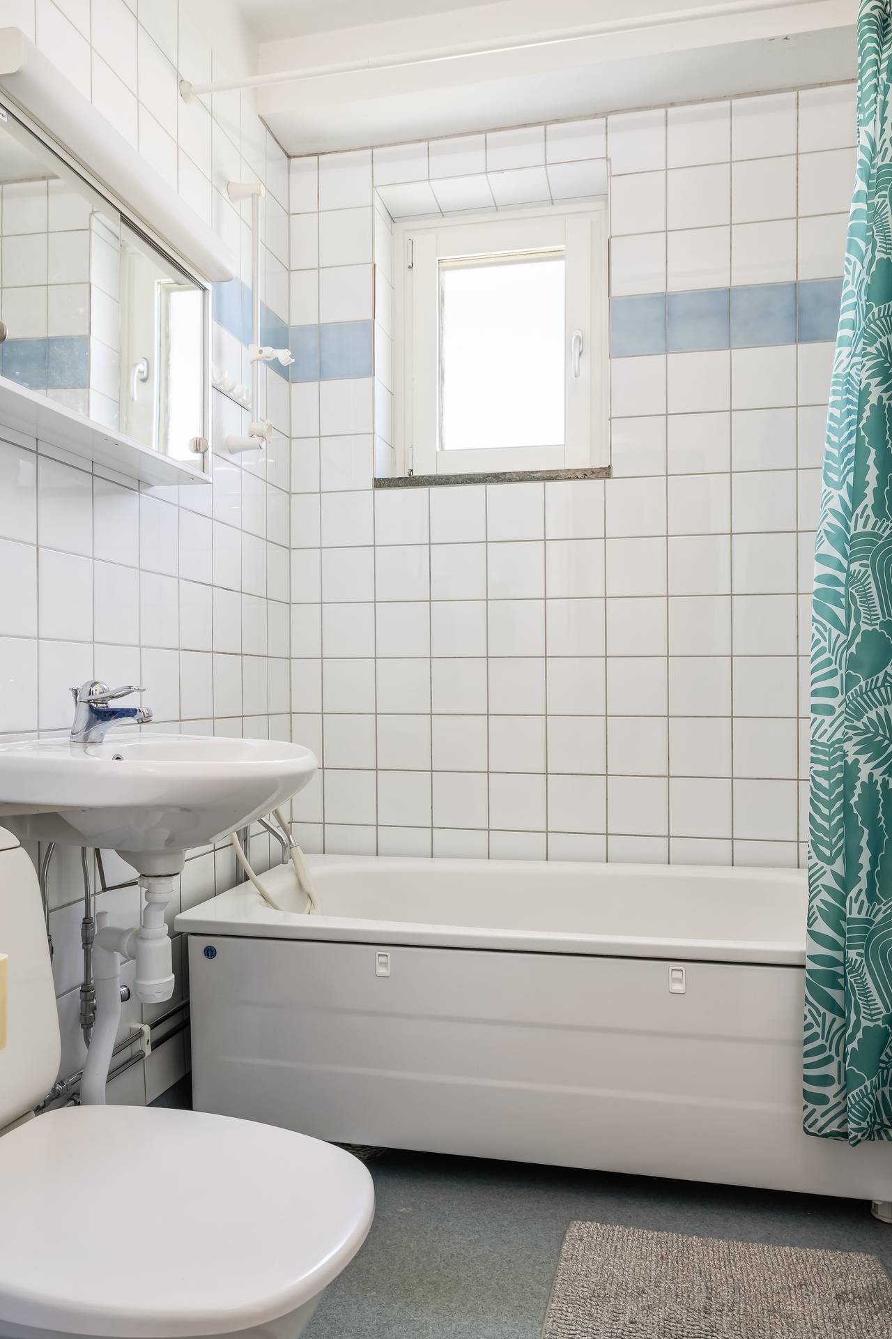 4 rum Lägenhet på Lindövägen 44B Oxelbergen Norrköpings kommun - bild 25