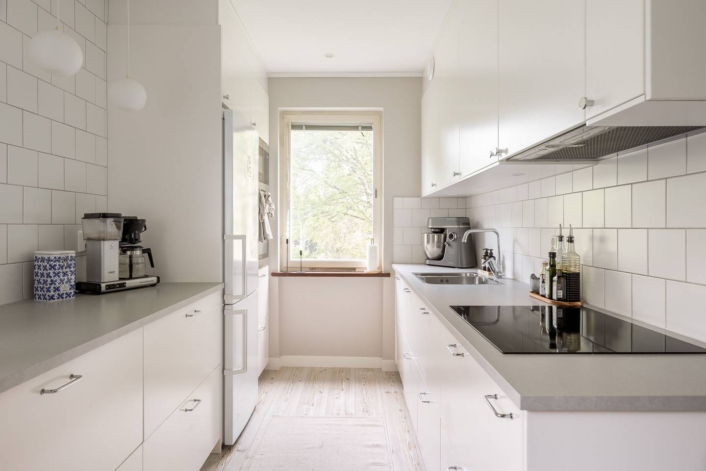 6 rum Villa på Nedergårdsvägen 14 Södermalm Skövde kommun - bild 11